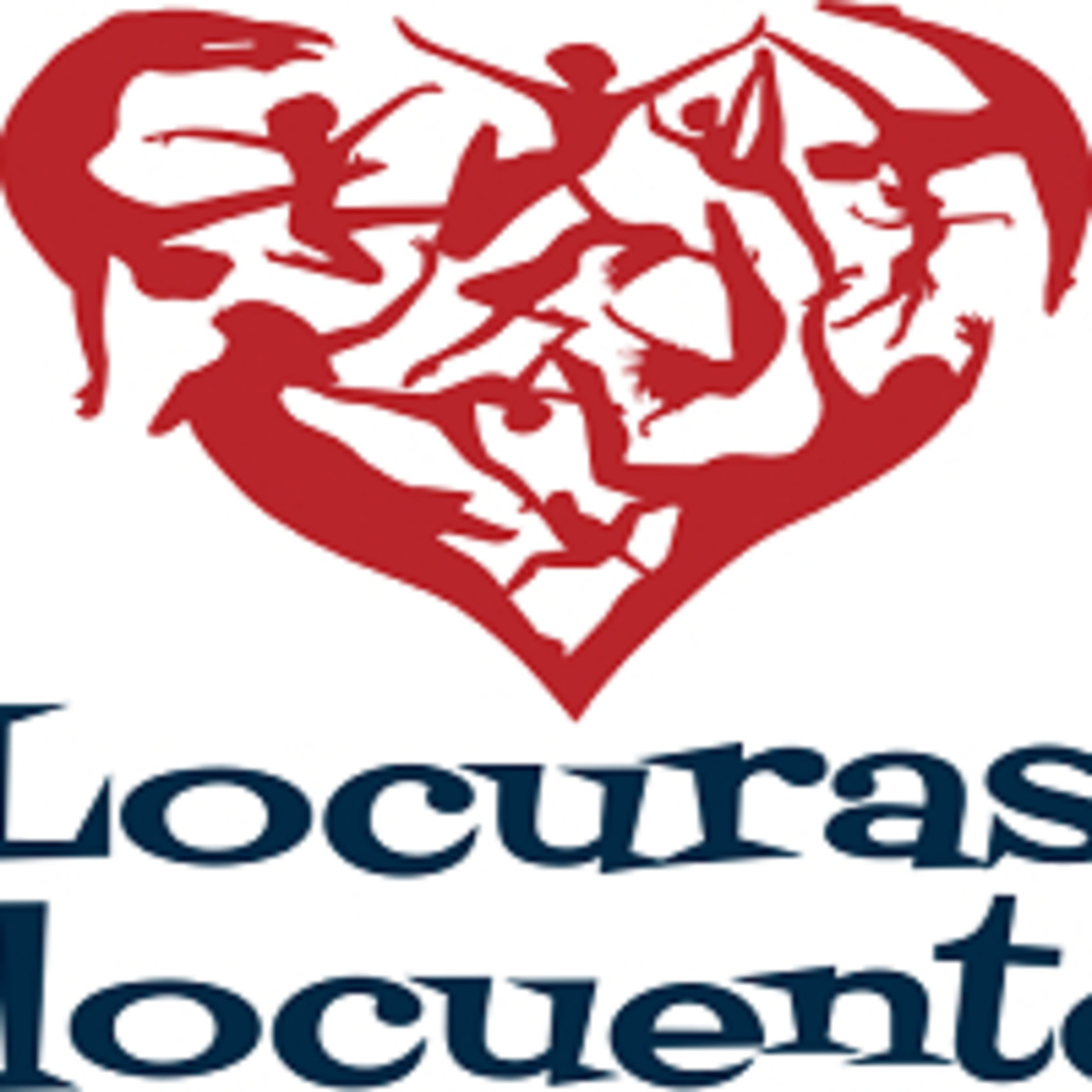 Locuras Elocuentes. 160120 p068