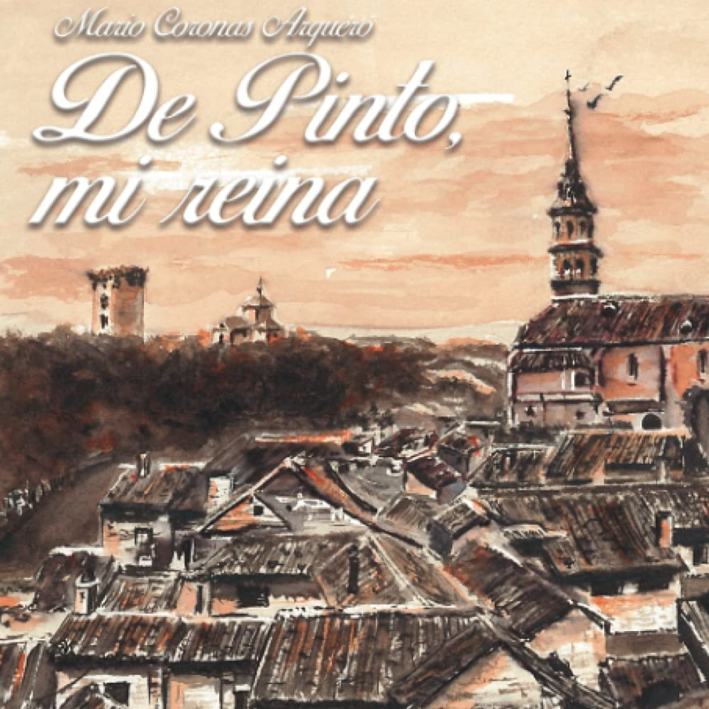 Letras Encadenadas