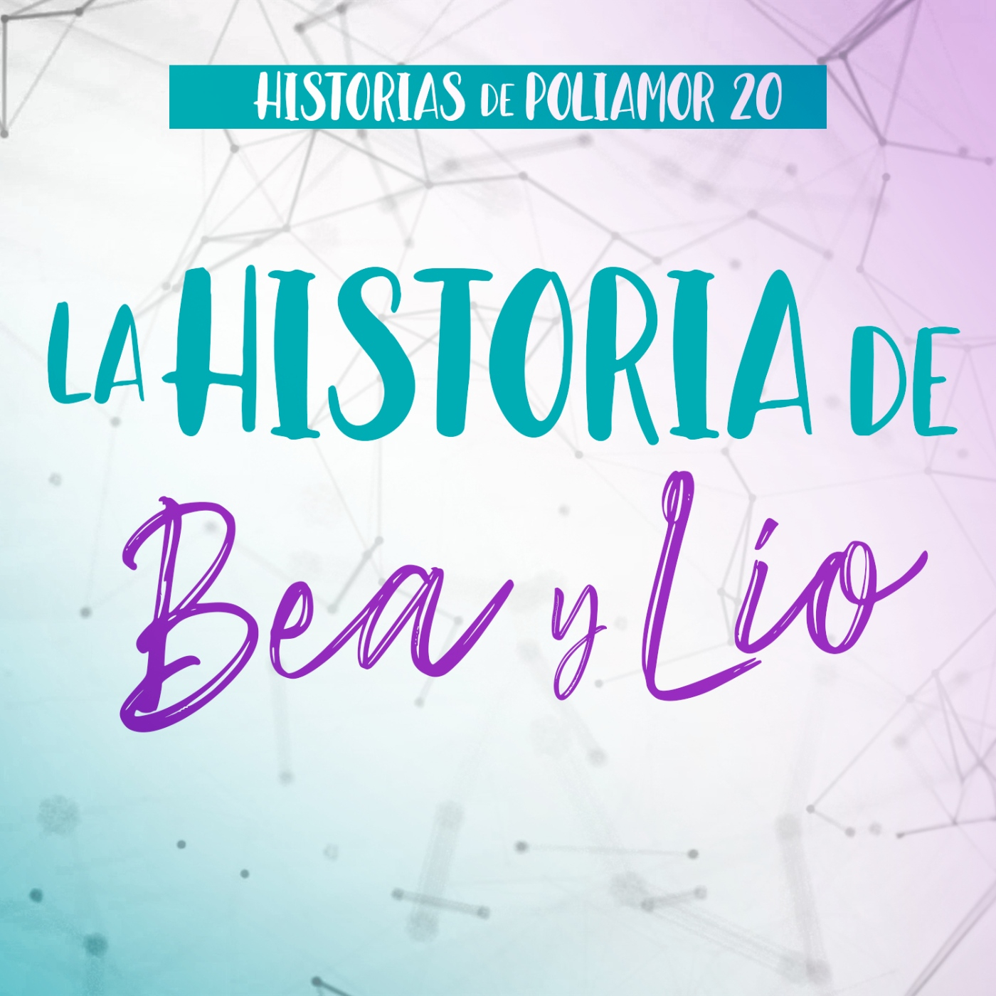 Historias de Poliamor