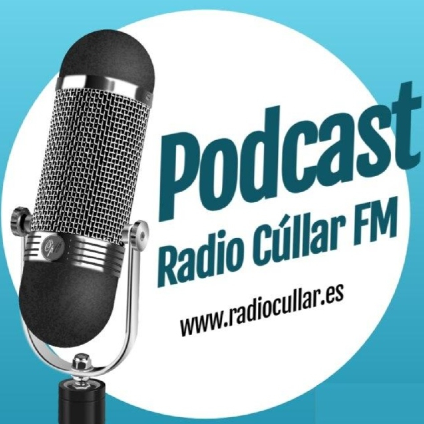 Informativo Local de Radio Cúllar - Miércoles 24 Julio 2024 episode artwork