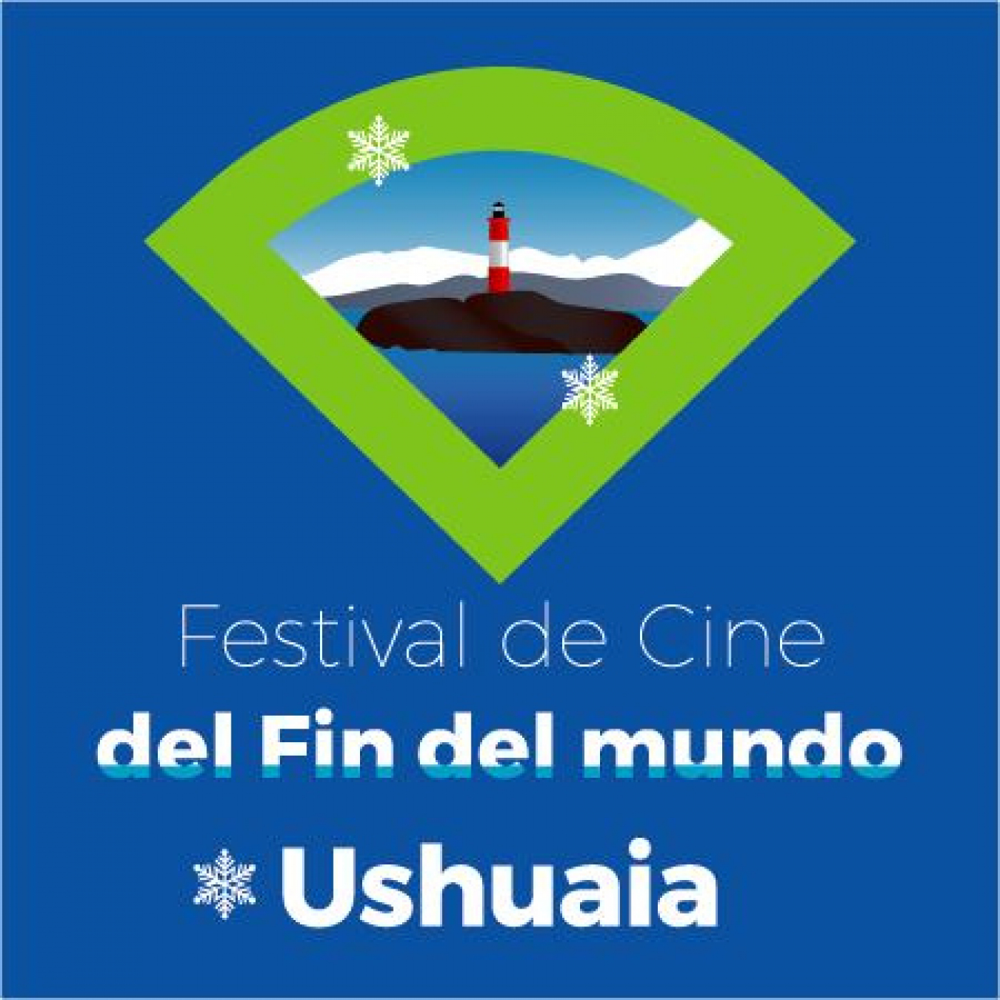 Podcast de Cine con Mc Fly
