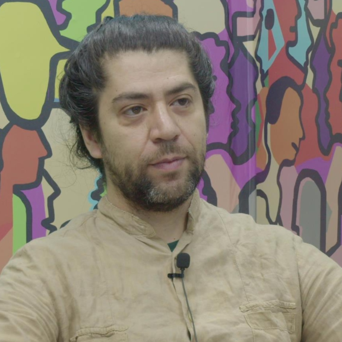 Carlos Atoche en No Hay Derecho con Glatzer Tuesta [04-02-2025]