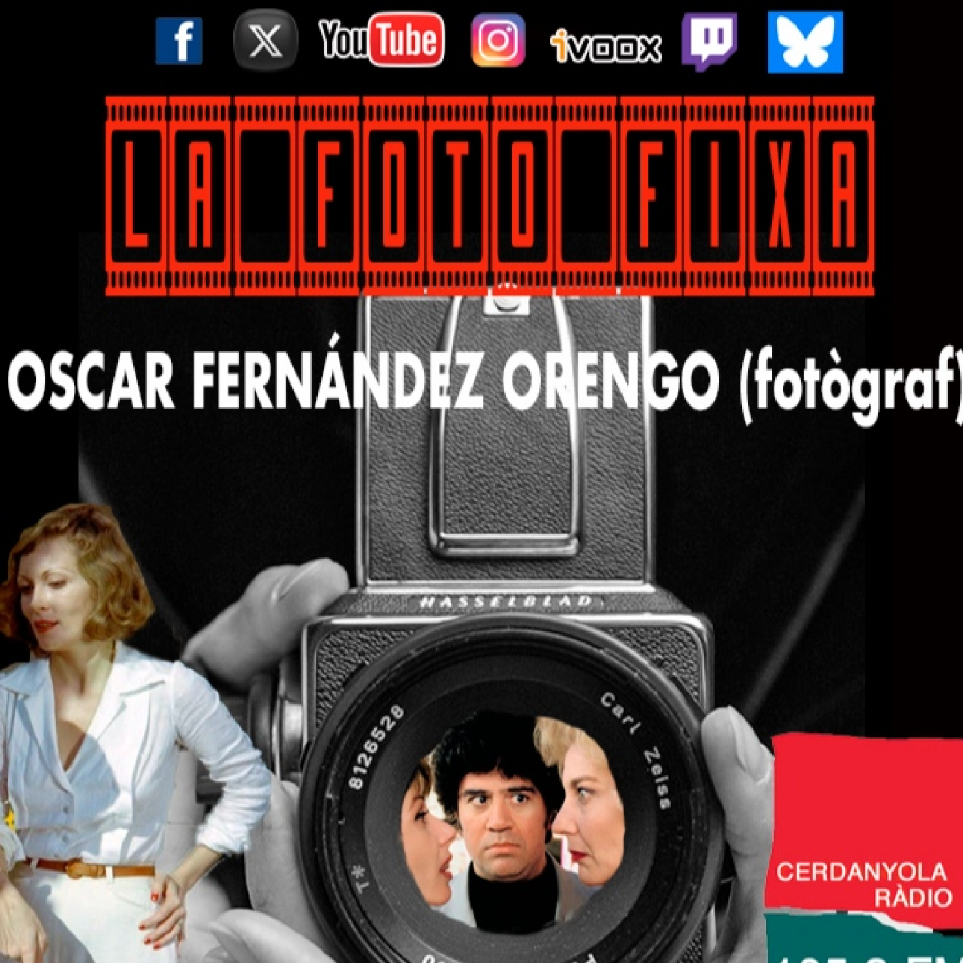 AutoCine