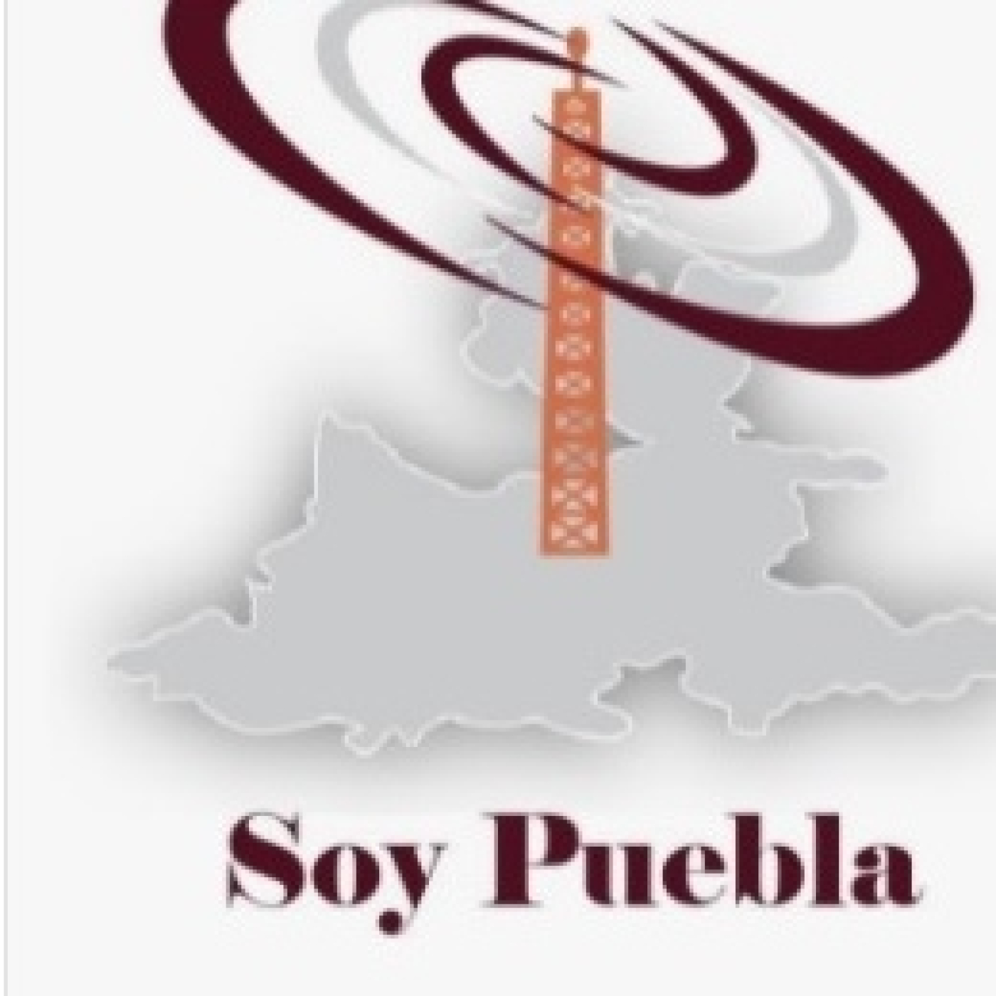 Soy Puebla | 22 de junio 2022 episode artwork