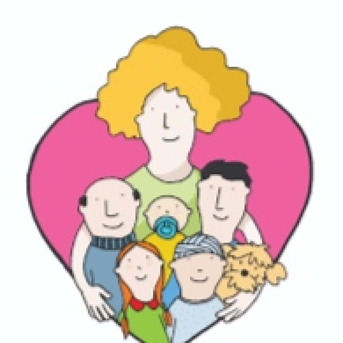 La Brújula de la Familia