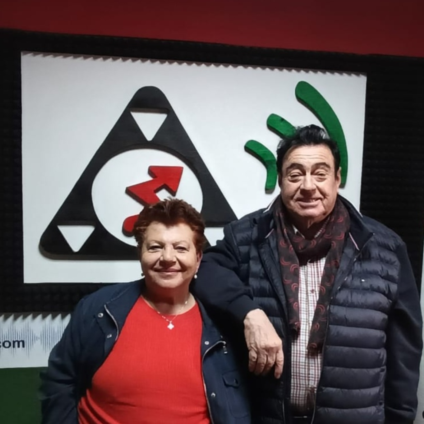 No es una Cocina Cualquiera, 2026-01-30