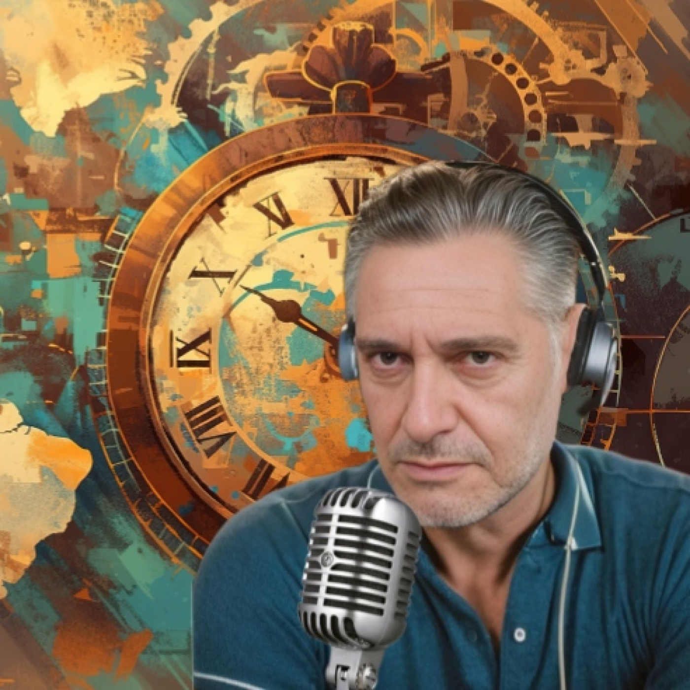 Viajamos al 18 de marzo de fechas pasadas. 18-03-2026. episode artwork