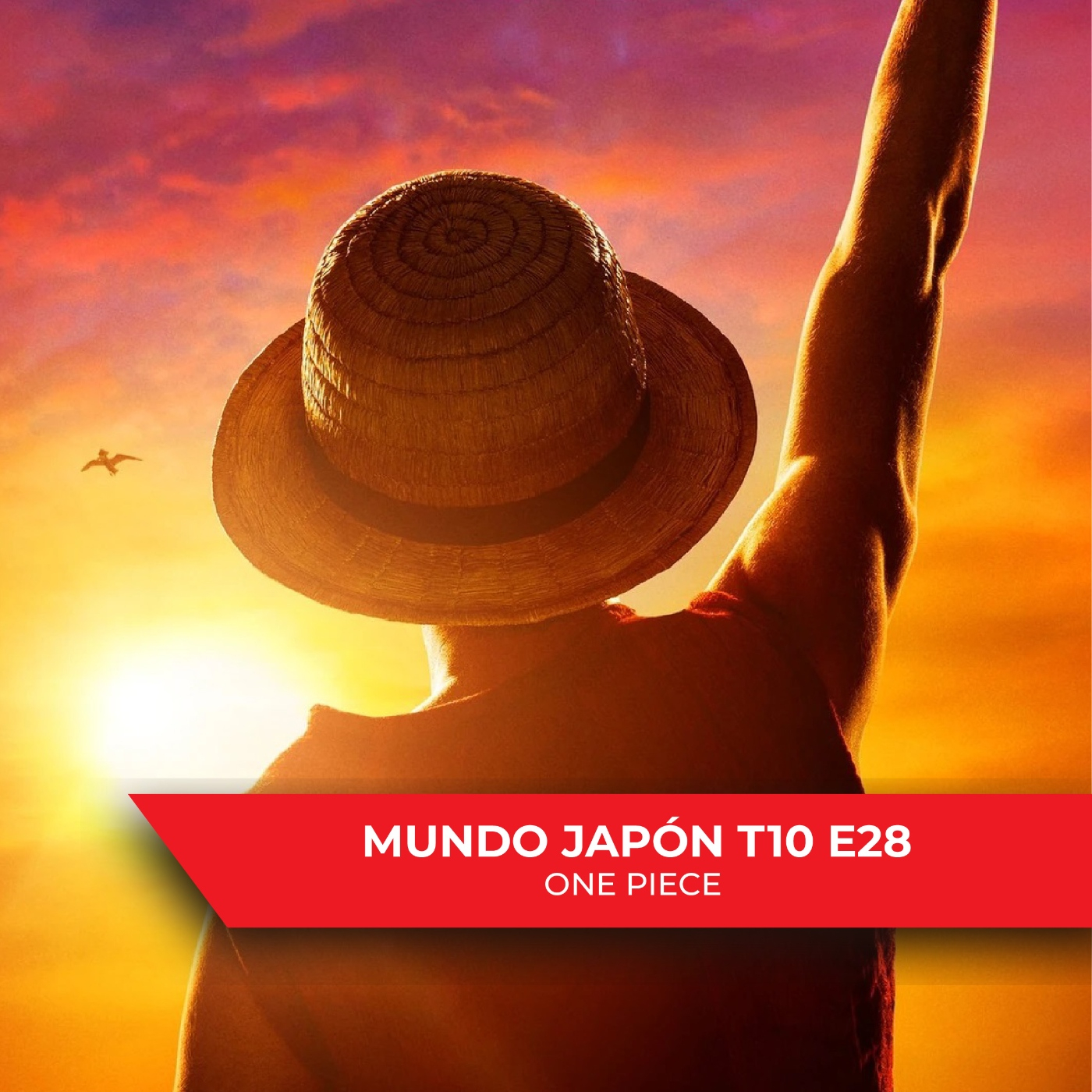 Mundo Japon Radio