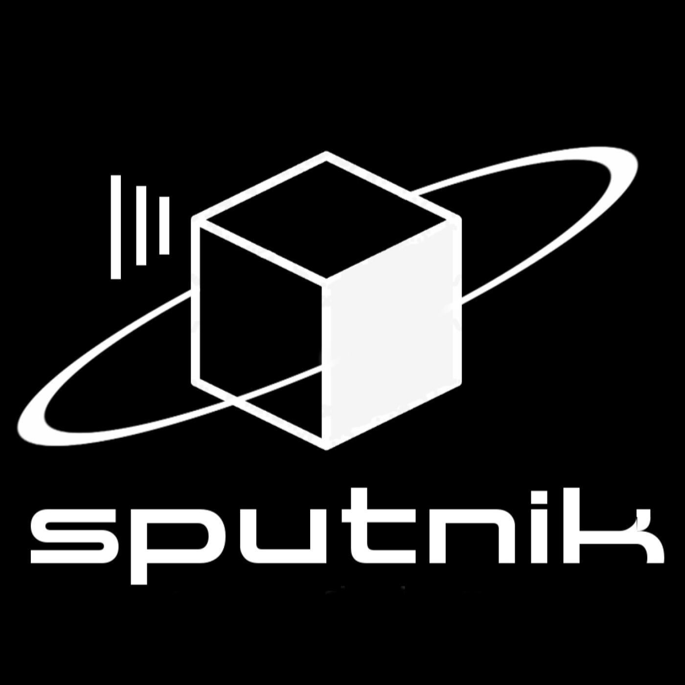 SPUTNIK LAUNCH