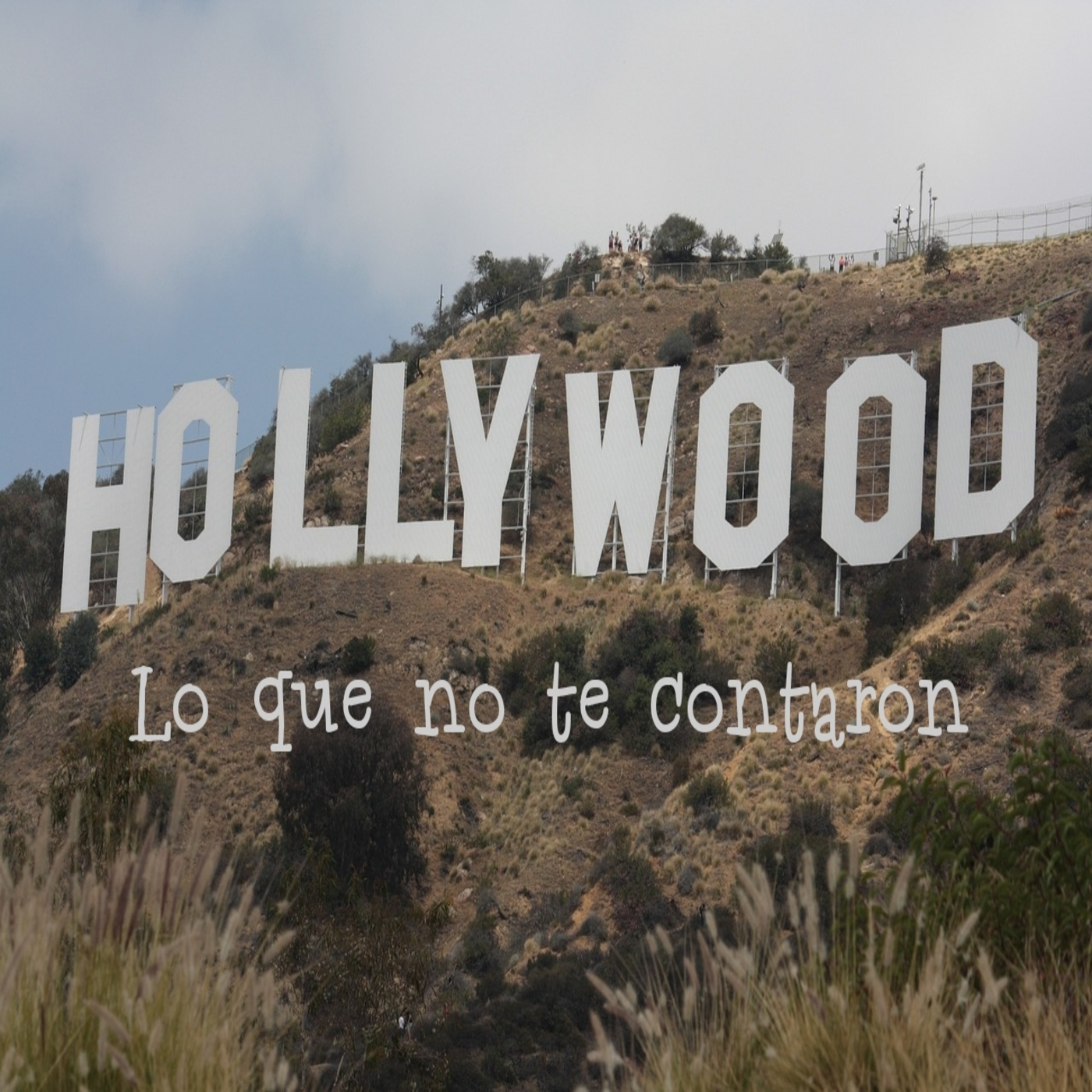 EL INICIADO
