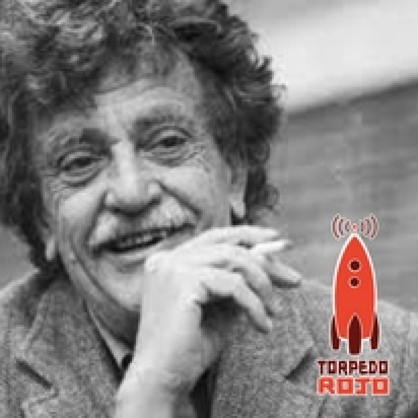 Torpedo Rojo