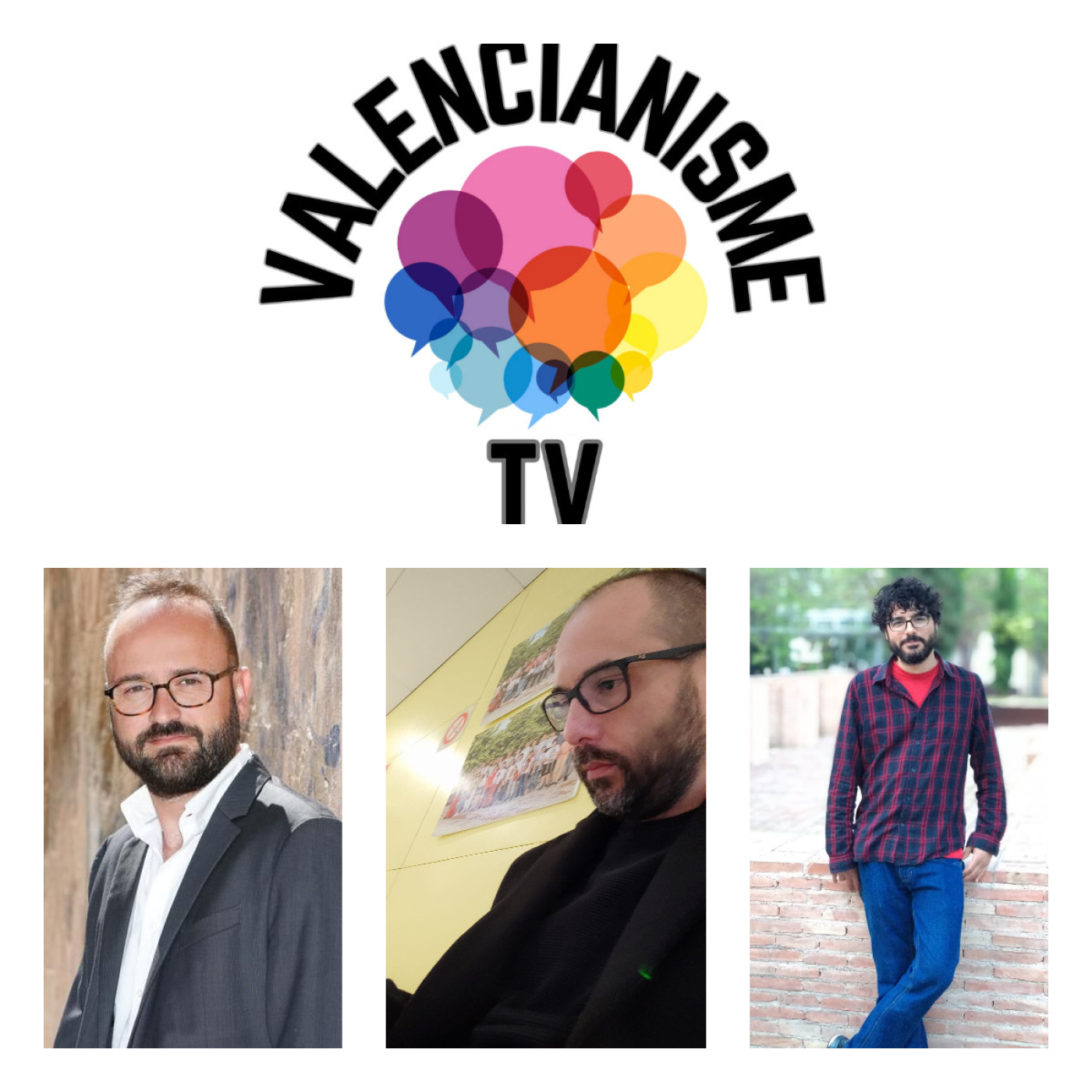 Està tot molt mal