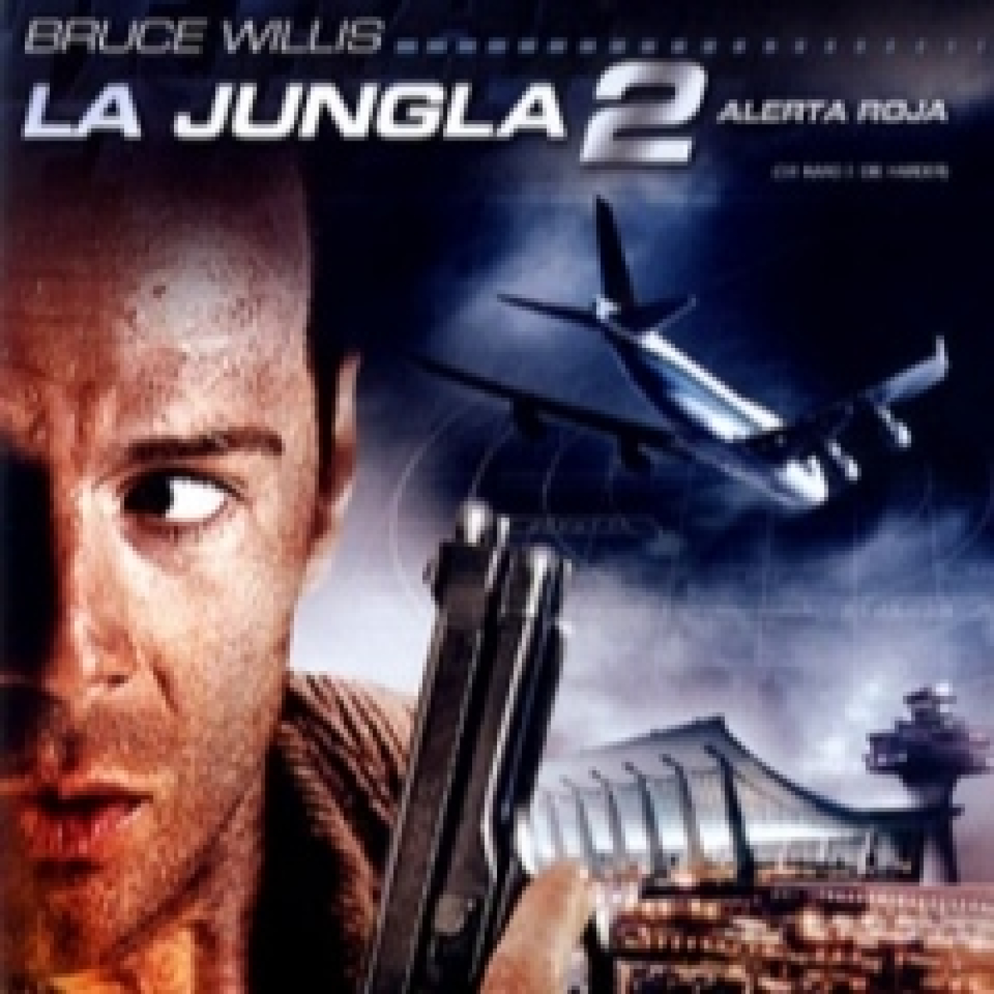 Escuchando Peliculas