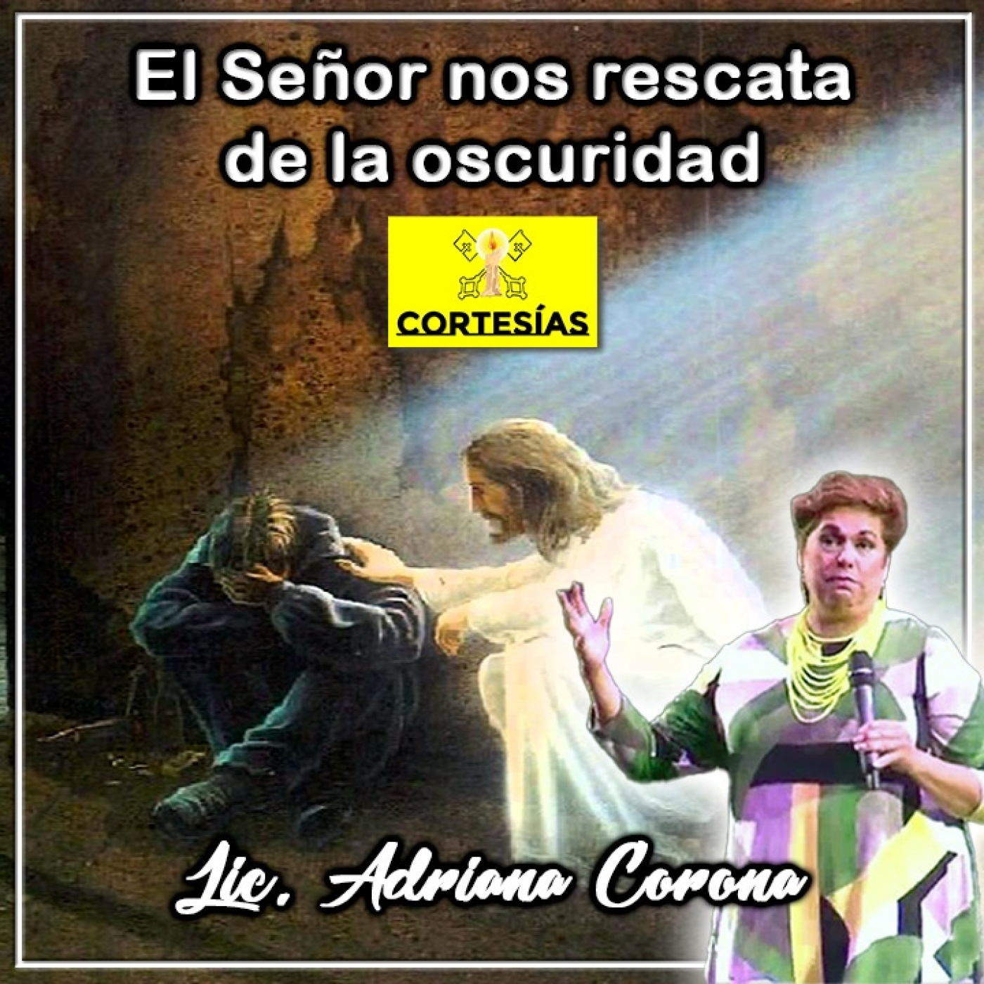 Especiales Luz Católica