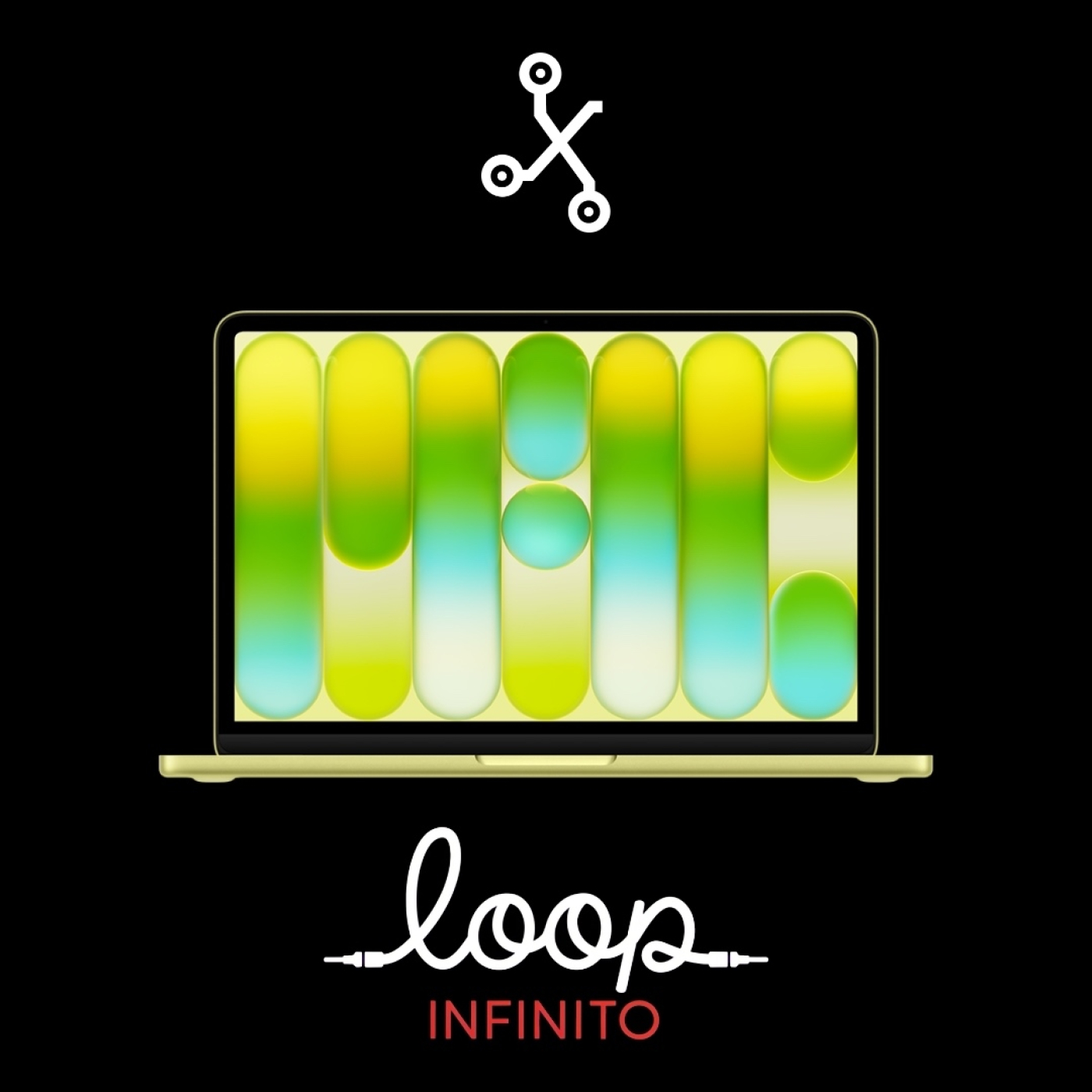 Las preguntas incómodas del MacBook Neo