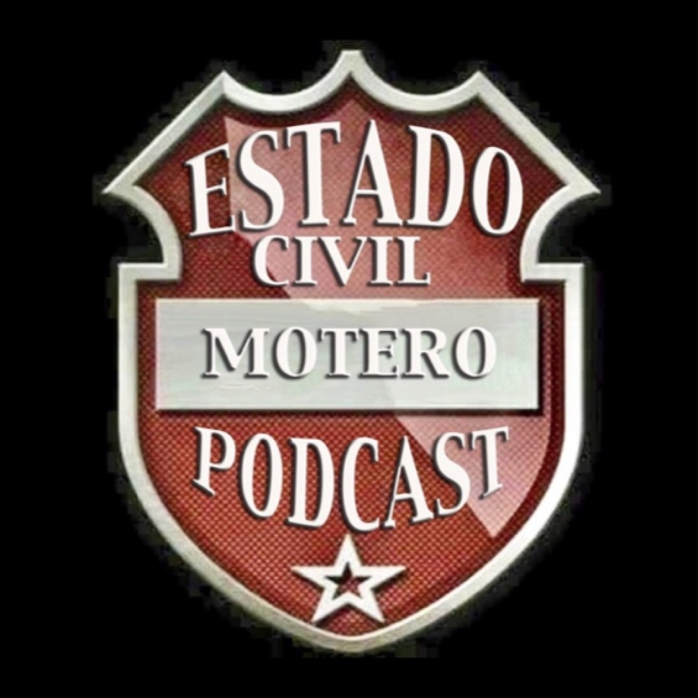 estado civil MOTERO