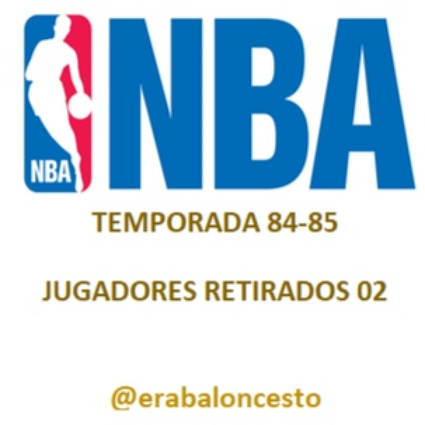 Era baloncesto