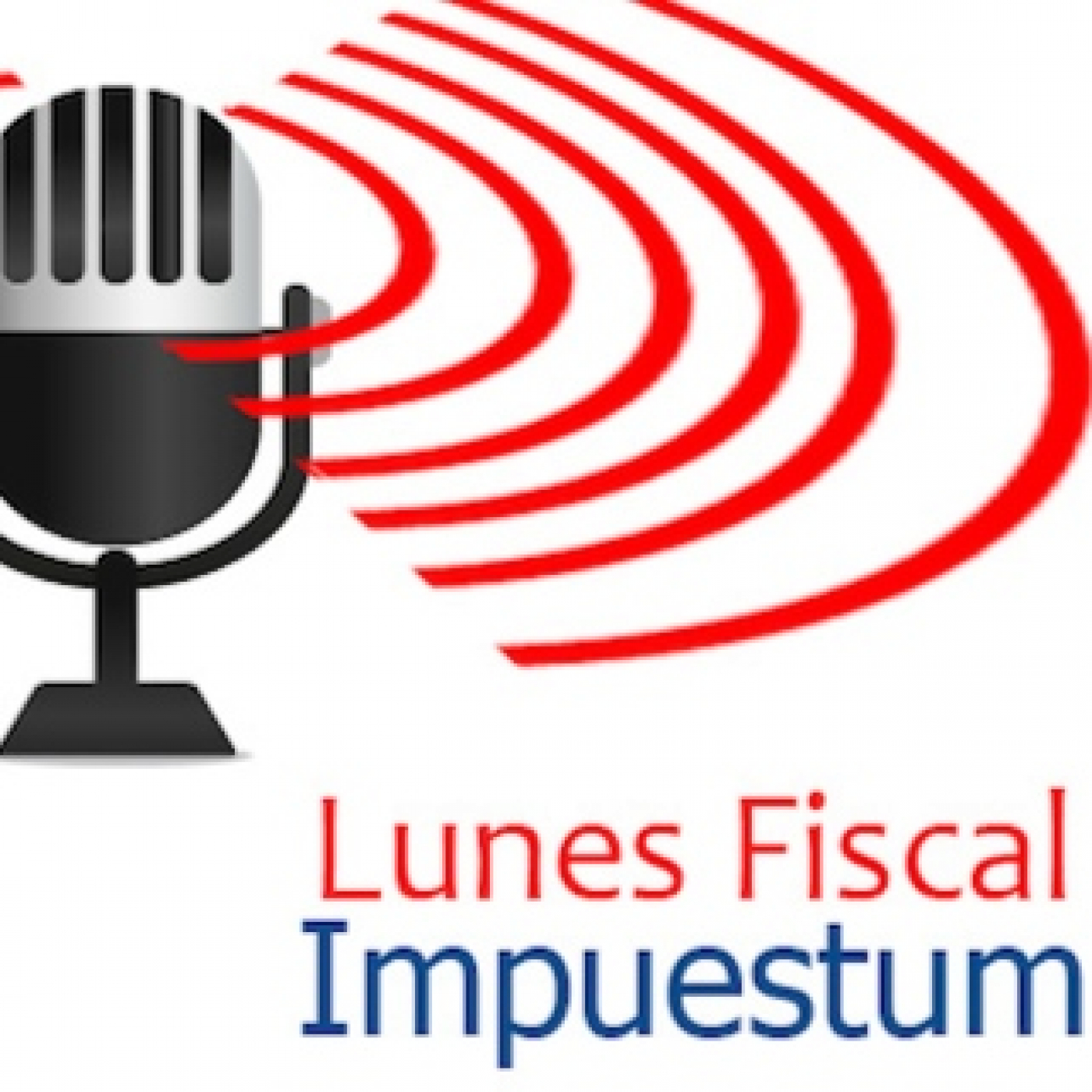 Lunes Fiscal