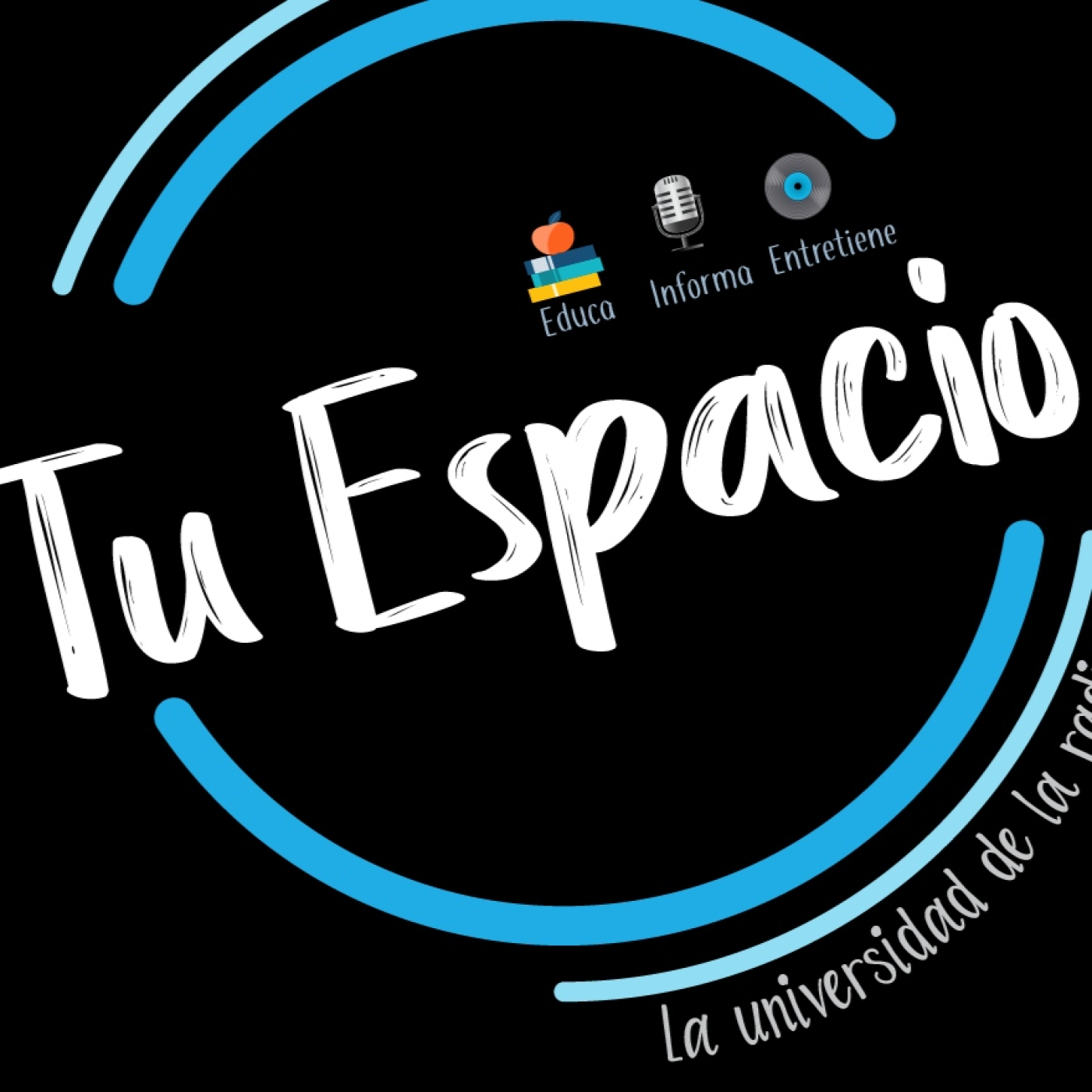 Tu Espacio
