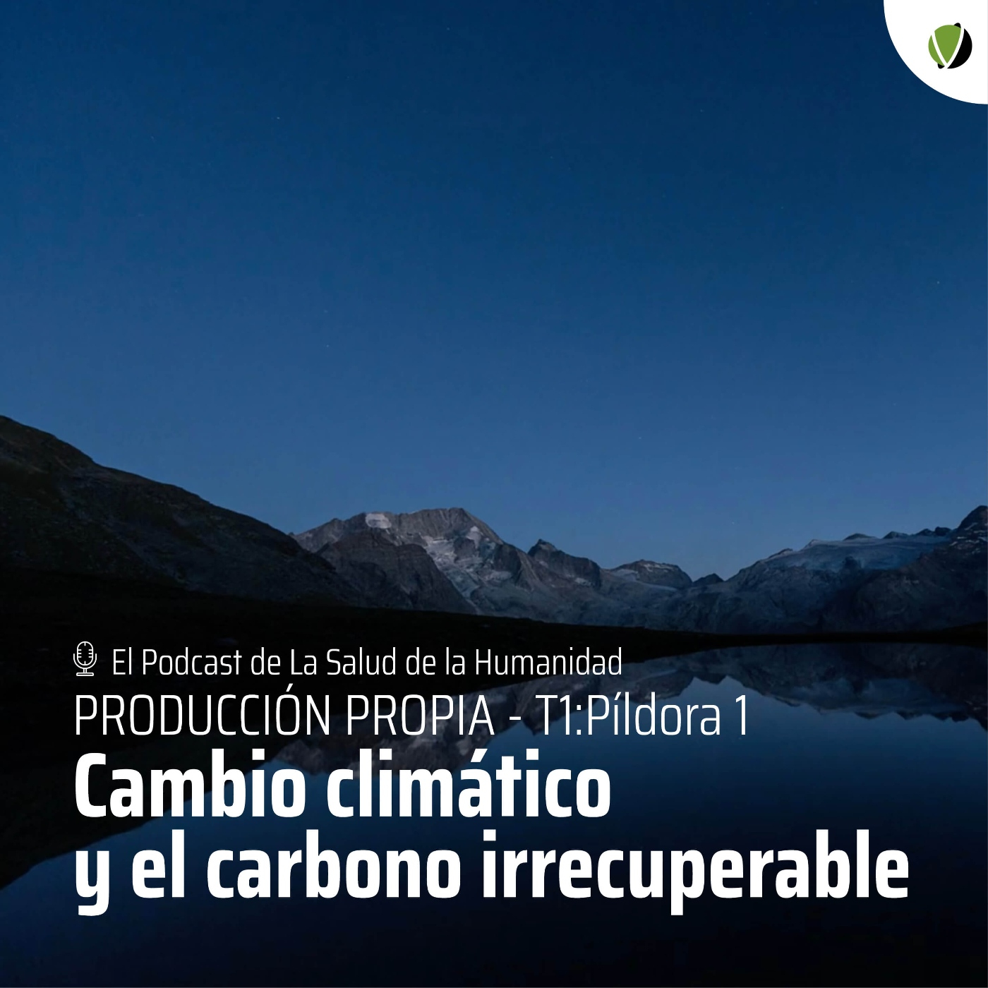 Ciencia Vuelta