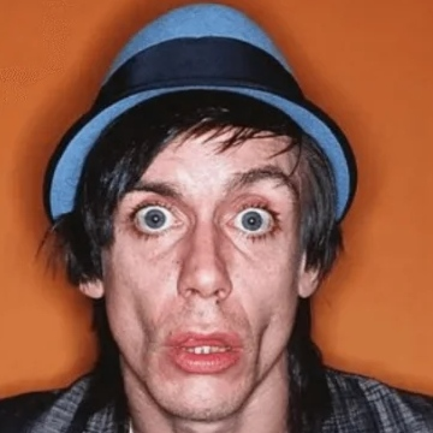 Tonight is the Blast