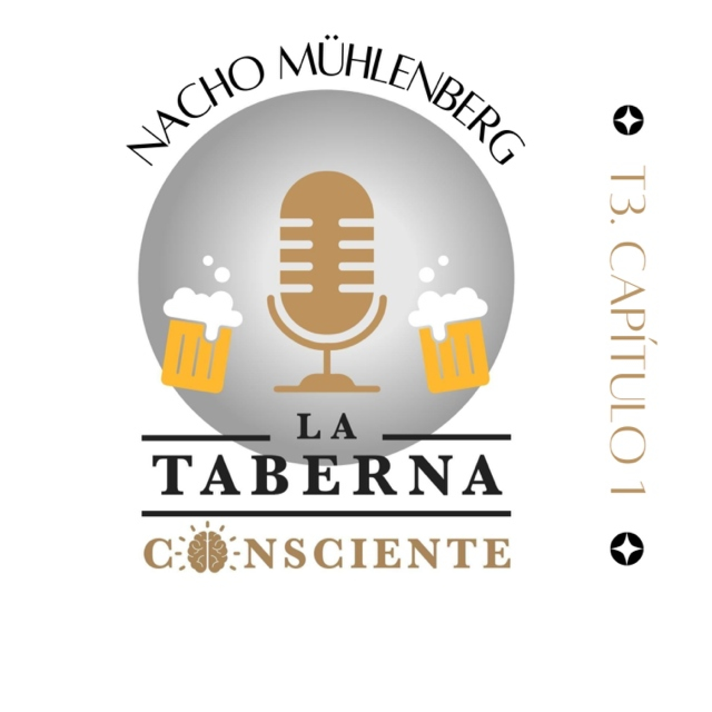 La Taberna Consciente