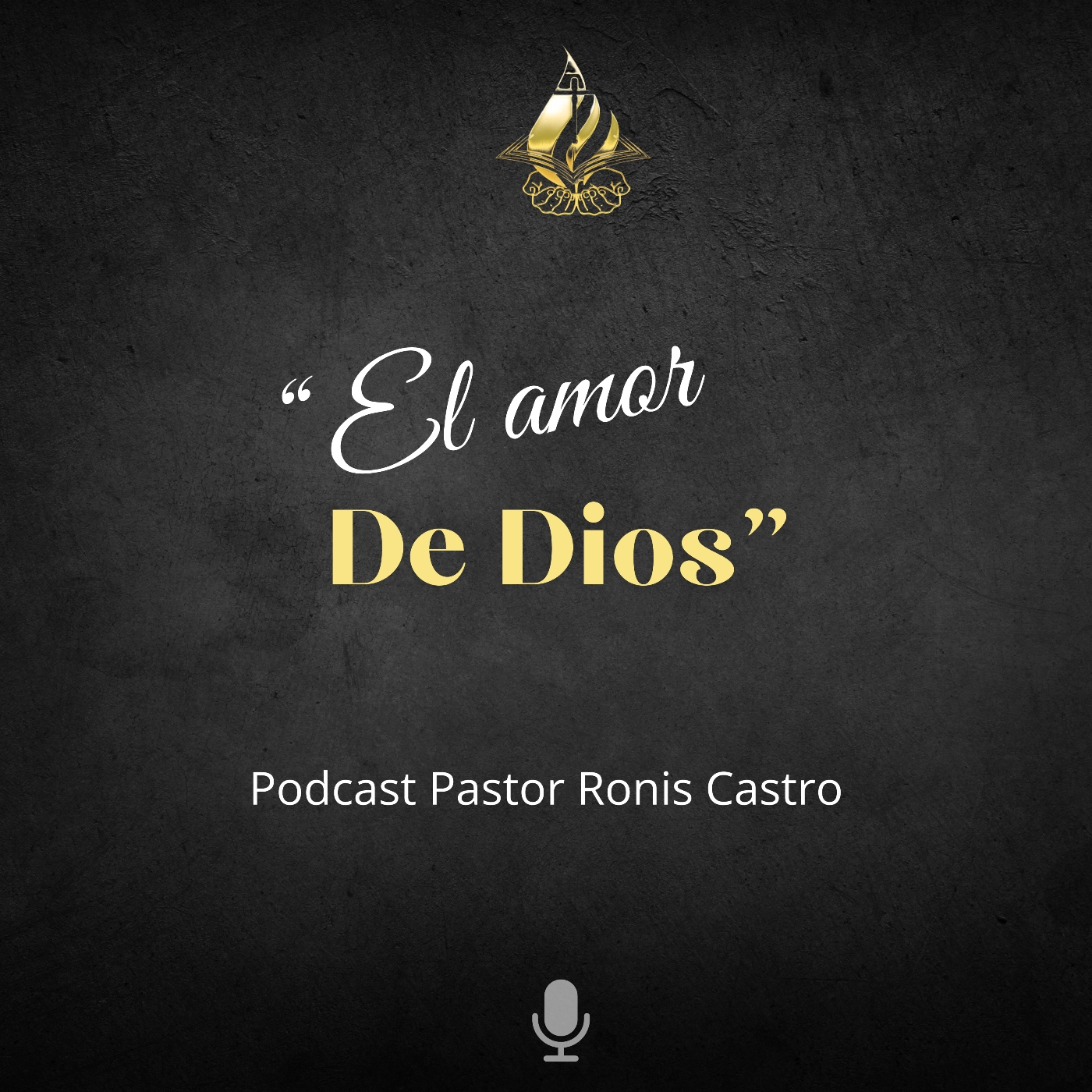Transformando tus sábados