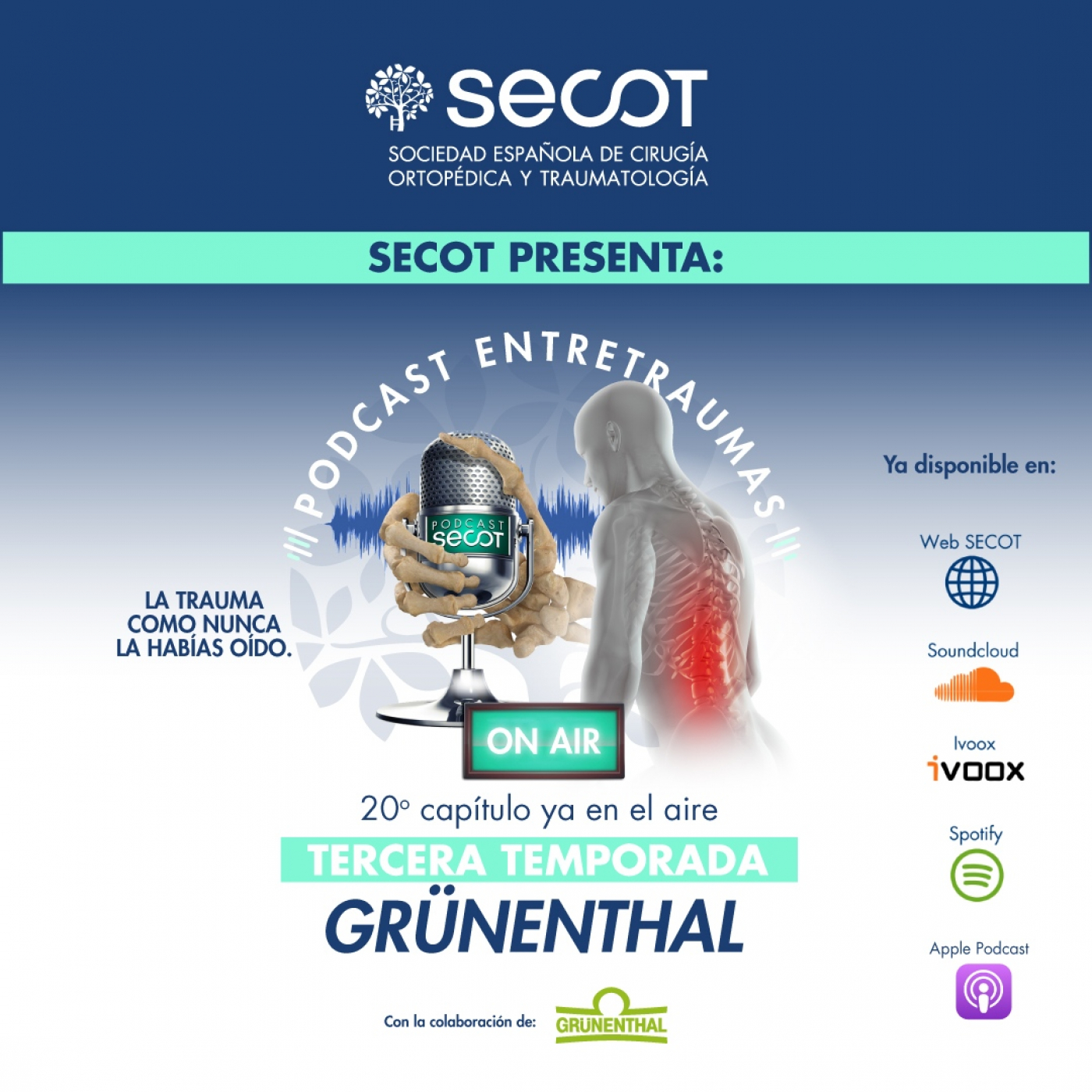 SECOT