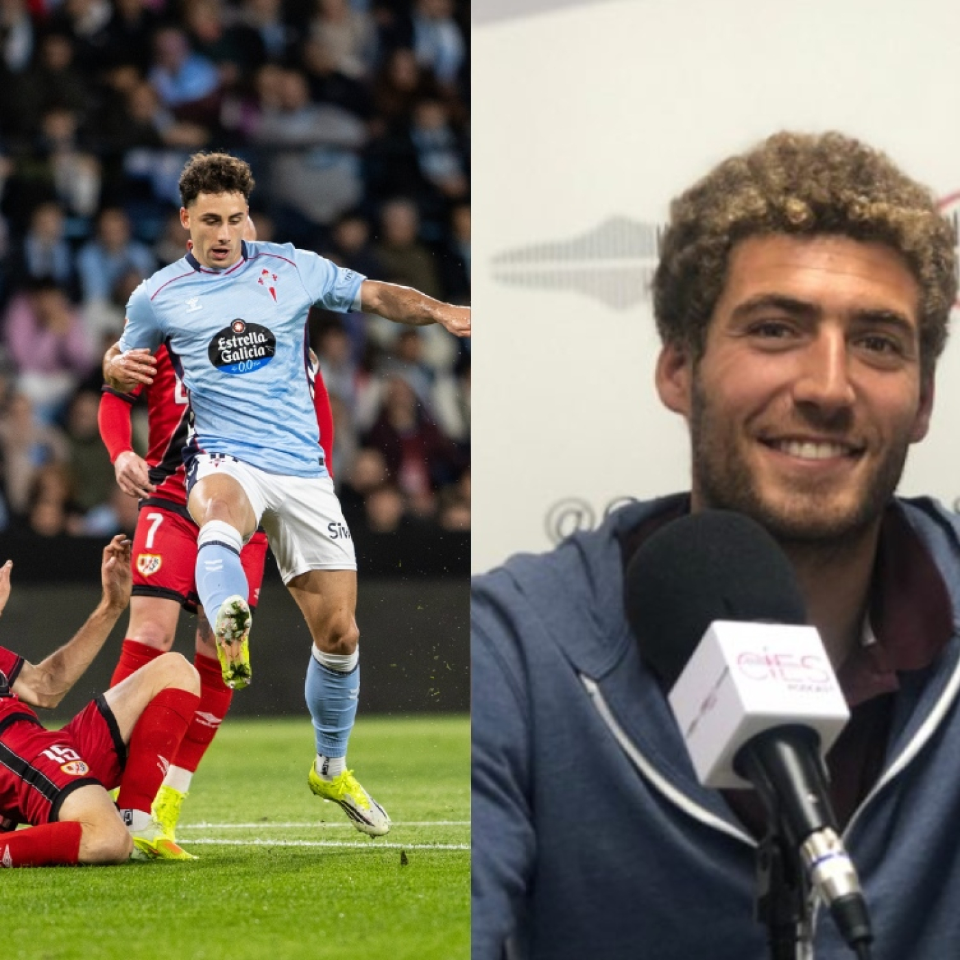 CÍES Podcast: Capítulo 1691 _ 21-01-26