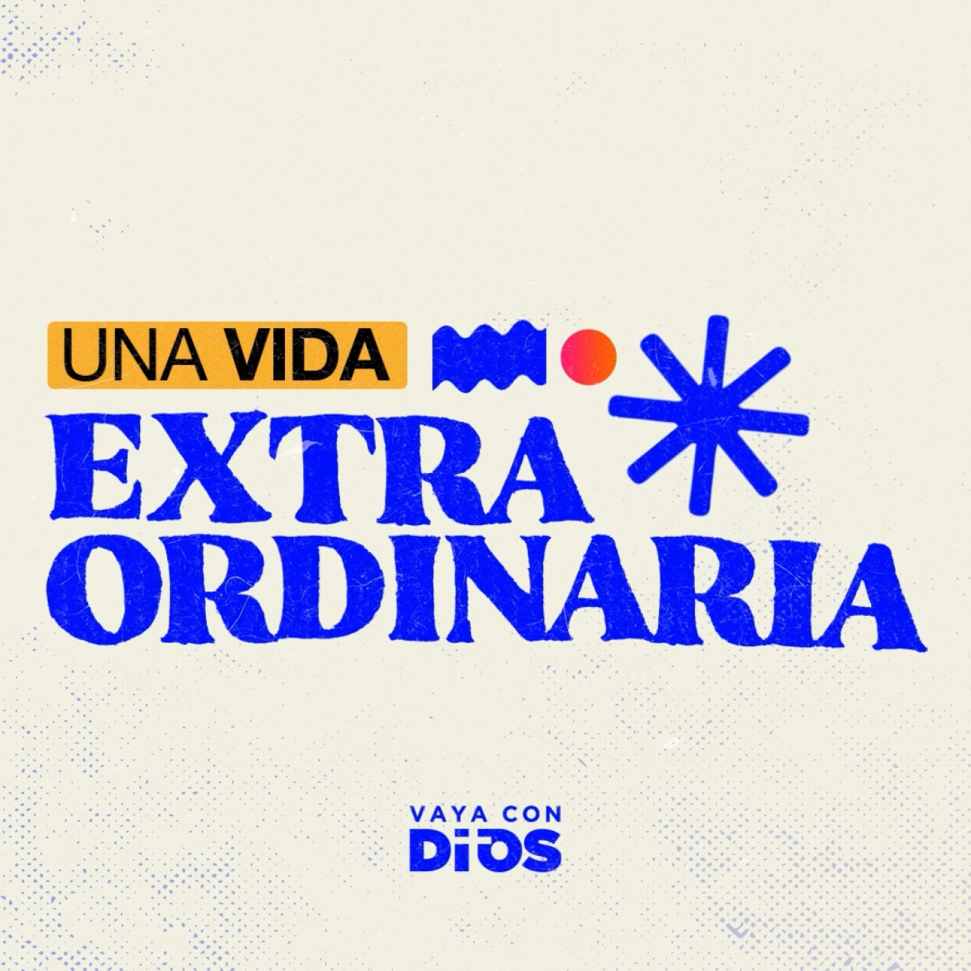 Podcast Vaya con Dios Ep_1307_El_poder_de_una_pregunta_1