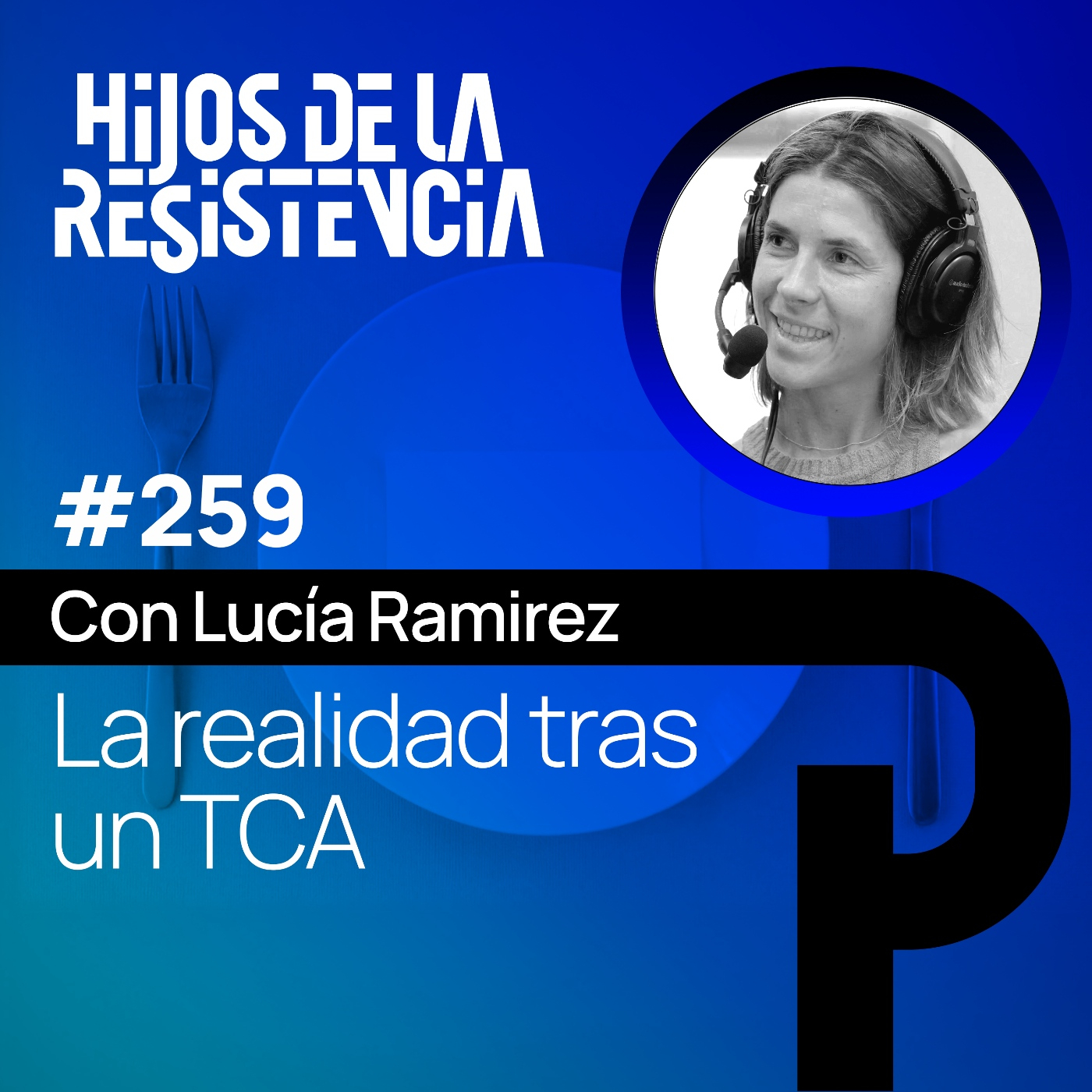 Hijos de la Resistencia