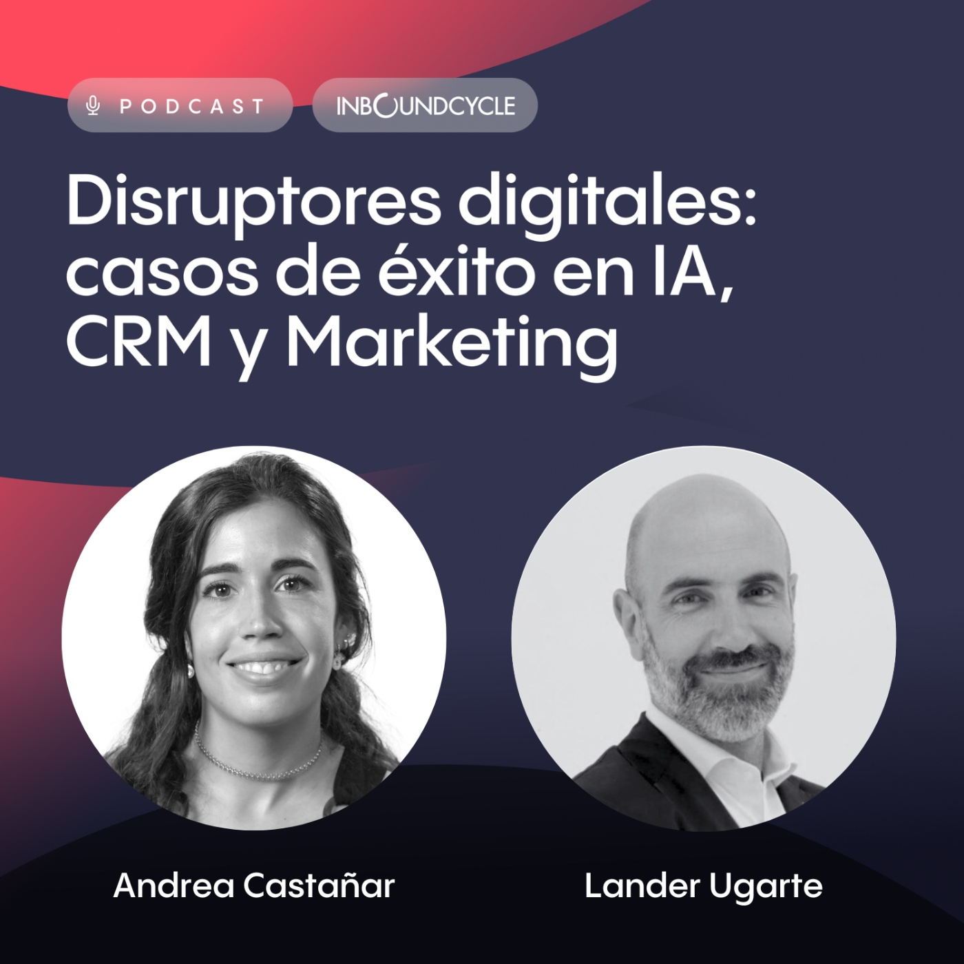 #377-Lander Ugarte, Director comercial en Burdinola Safer Labs – Ventas internacionales y gestión de equipos