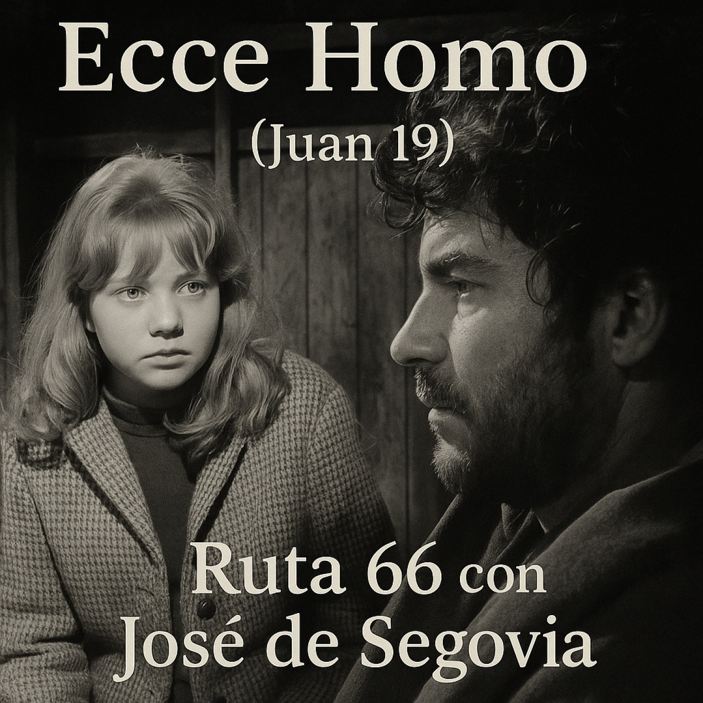 Podcast El pulso de la Vida