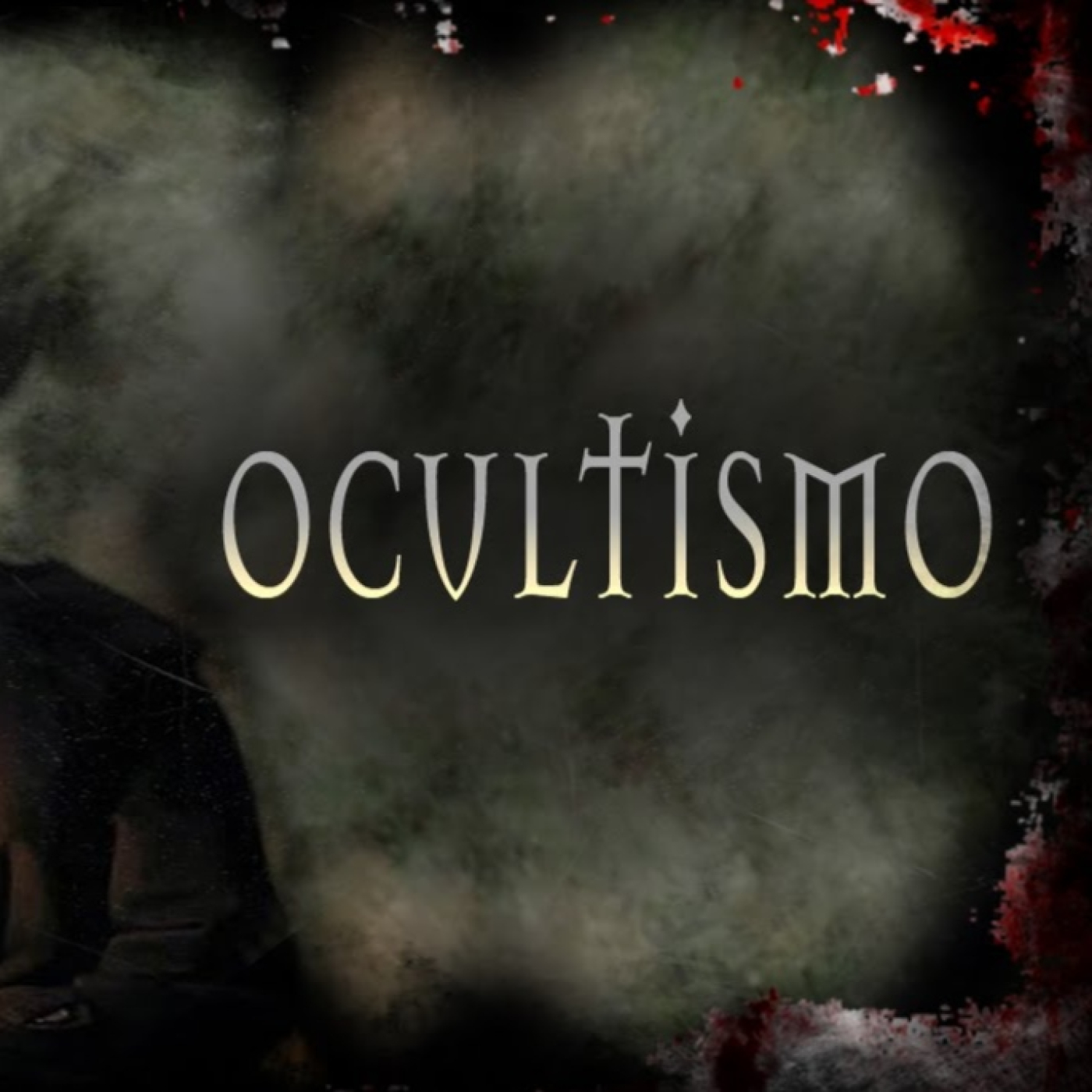 Origen e historia del ocultismo, los mejores libros - Episodio exclusivo para mecenas episode artwork