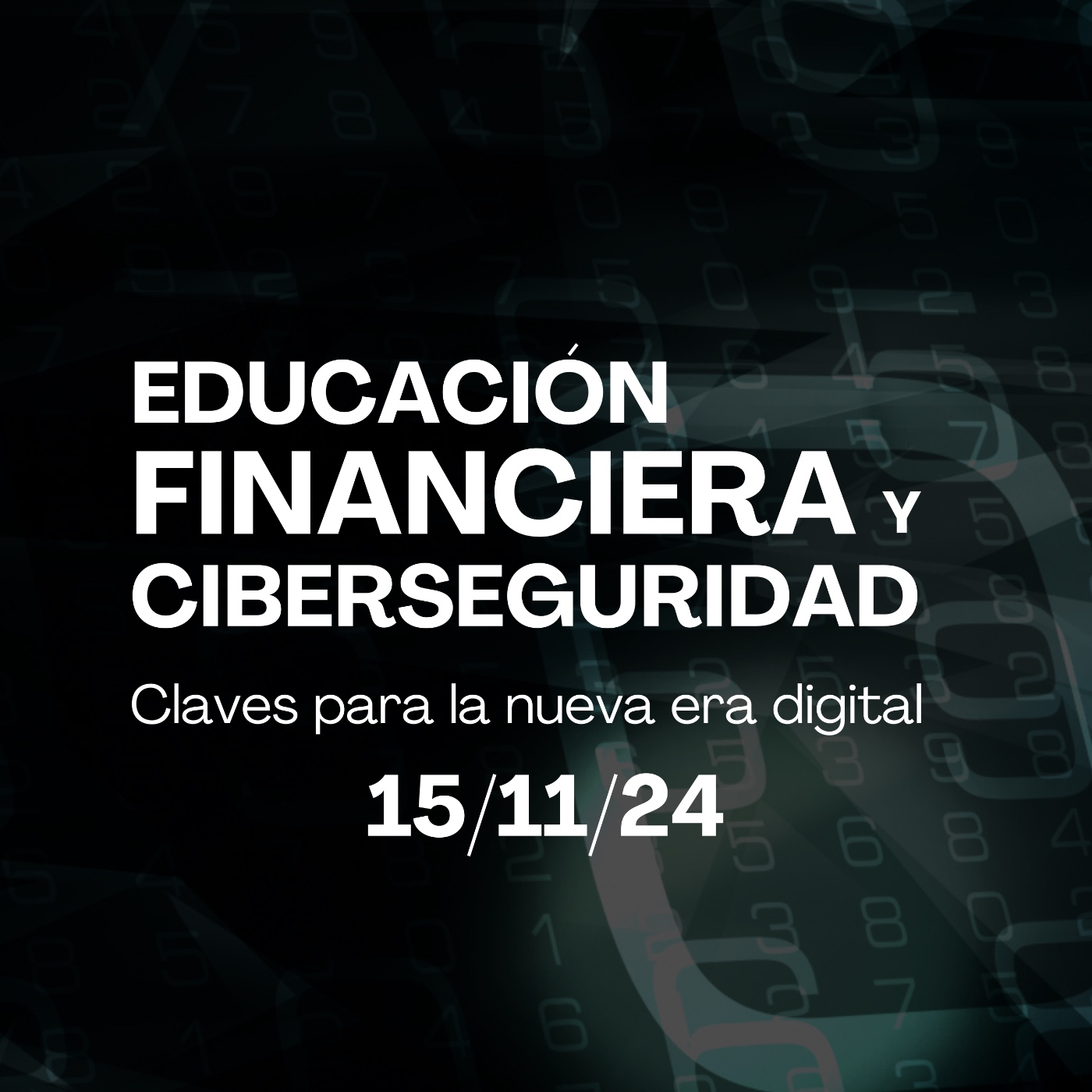 Los Podcast de Educación Financiera de Edufinet