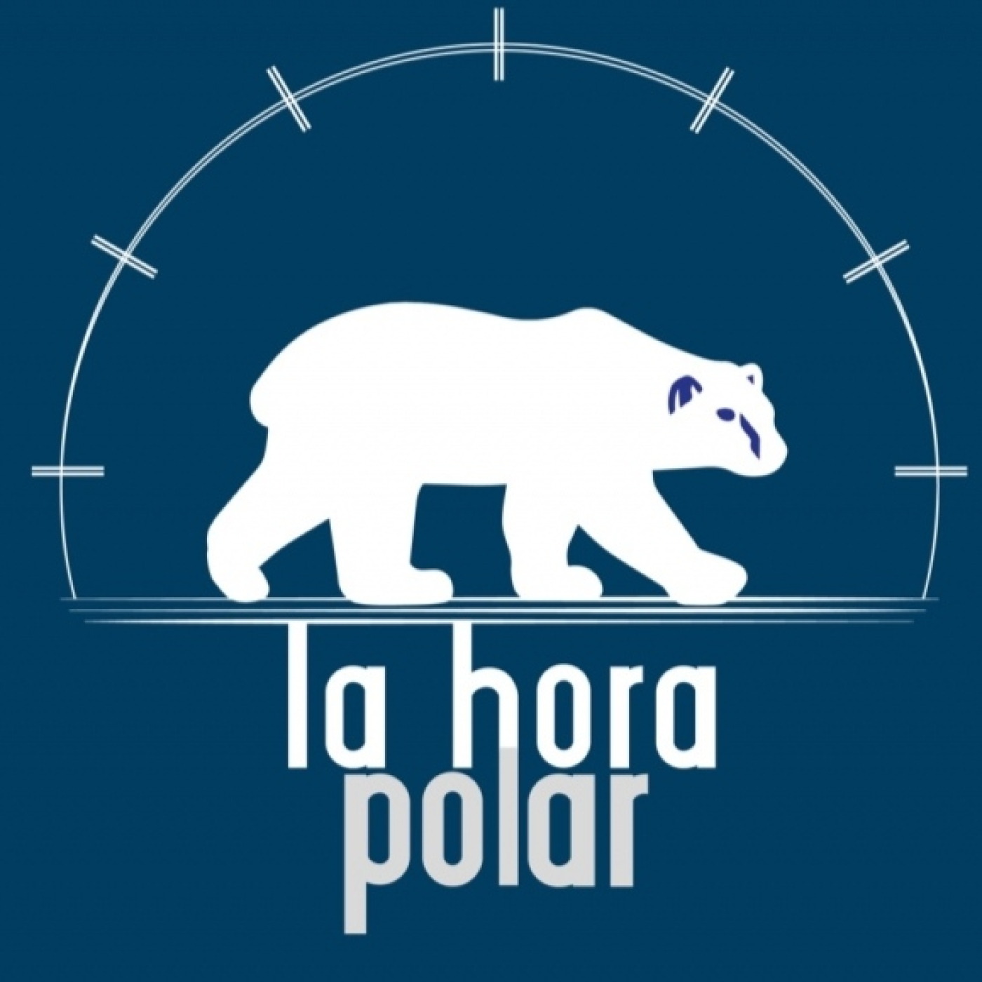 La Hora Polar