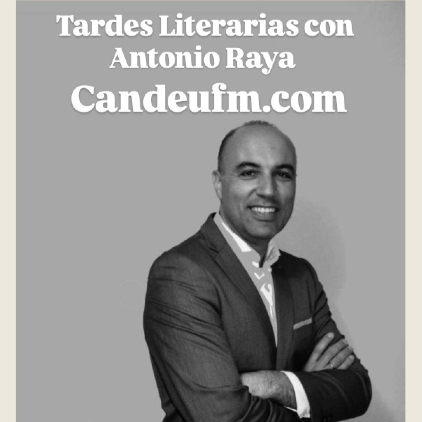Canciones Para Recordar