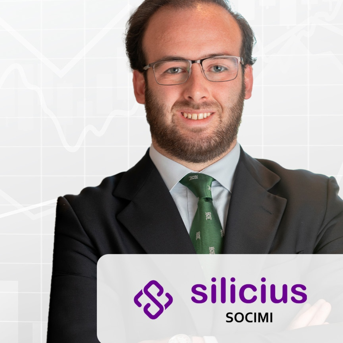 Estrategias de inversión