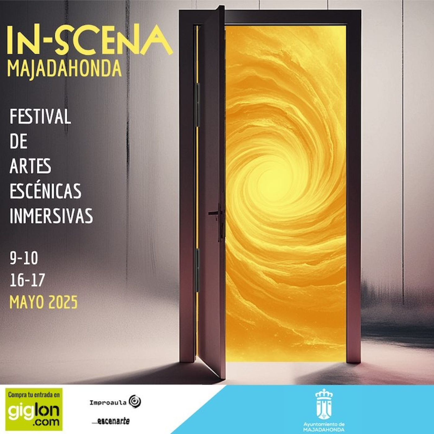 Radio Majadahonda