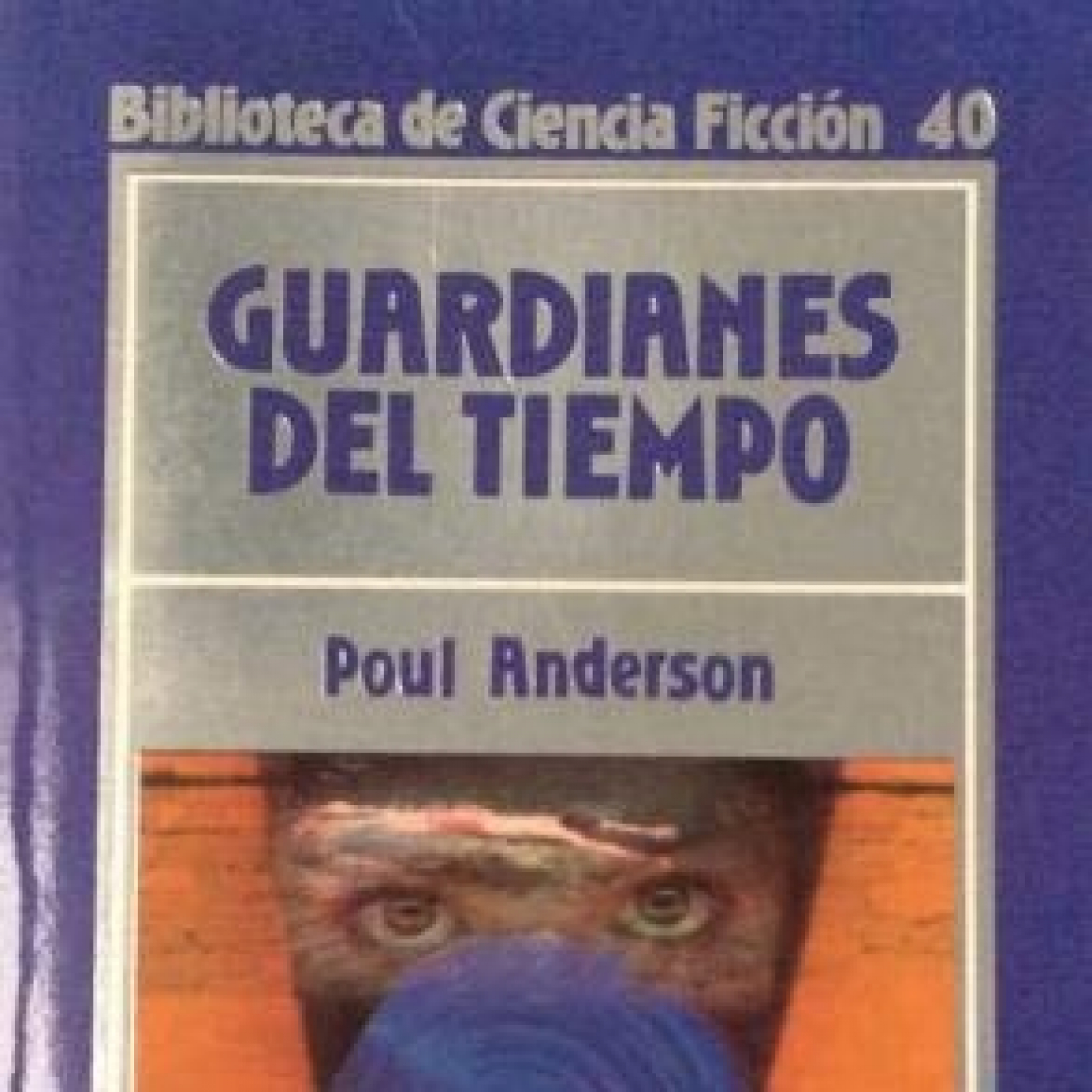 Podcast gilichorradas