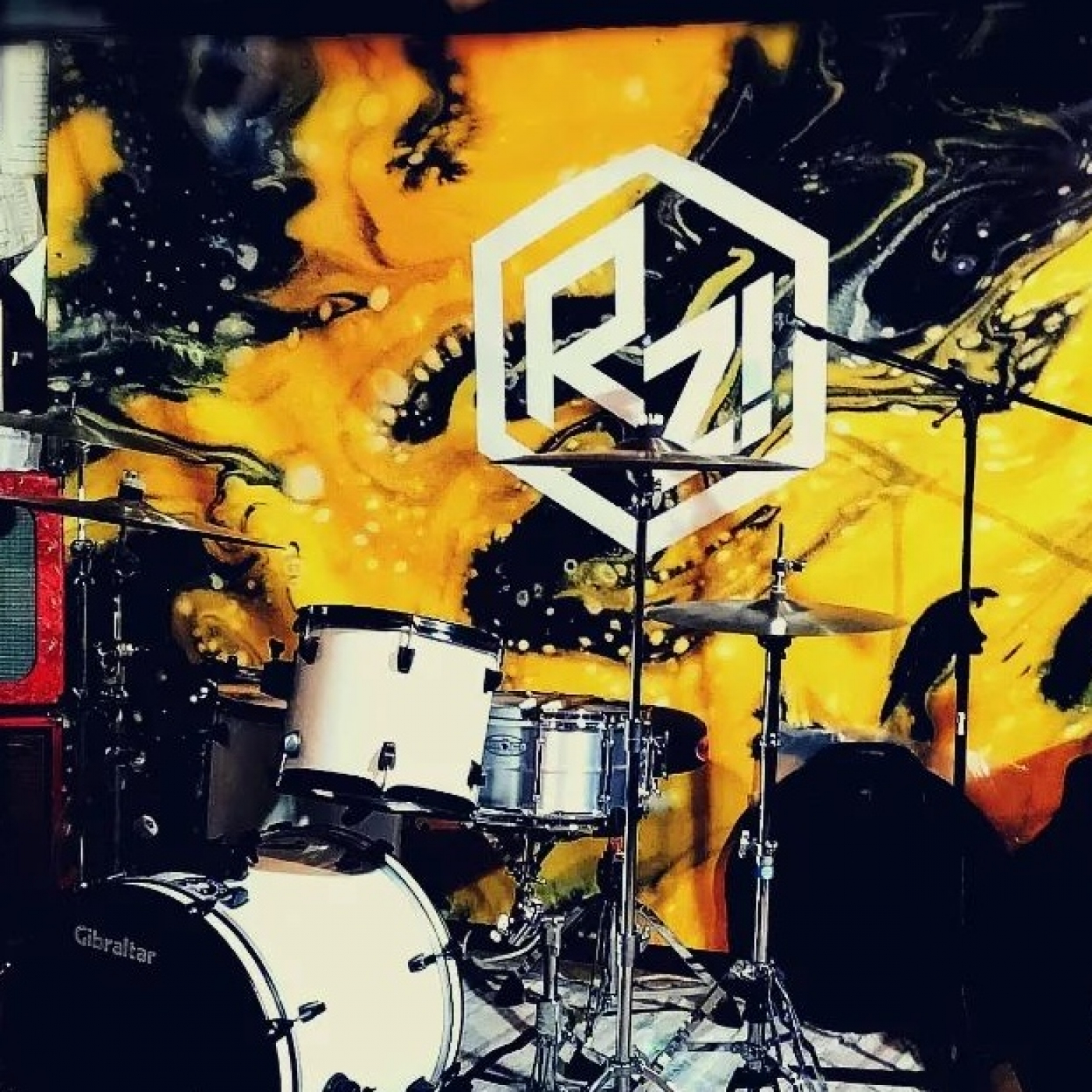 Sons de Nós 13 de maio de 2022