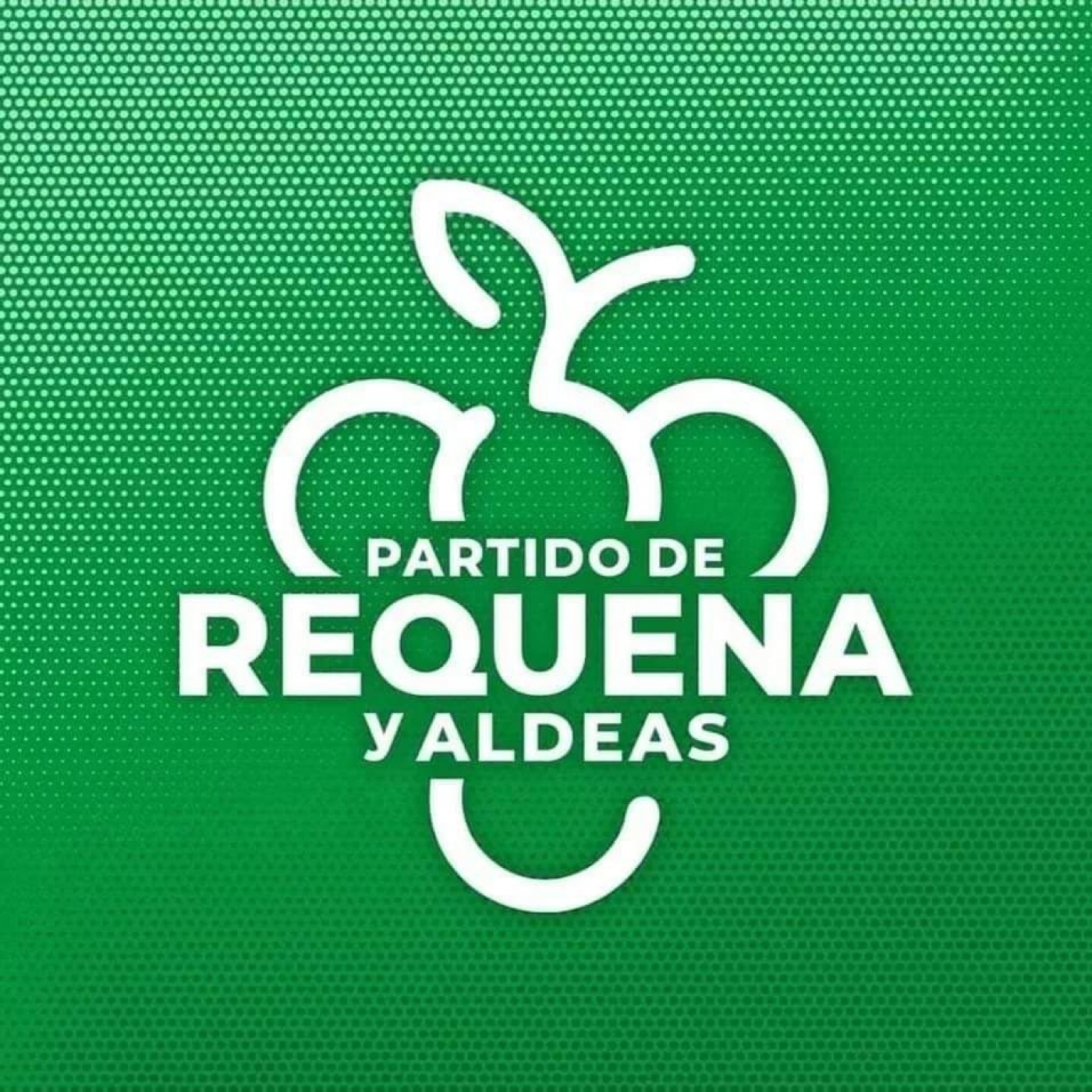 Podcast de iv.revistalocal.es