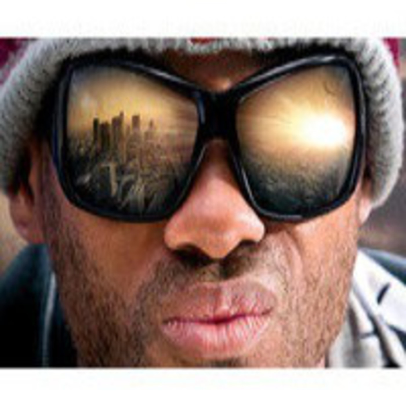 Otros reportajes de El cine de LoQueYoTeDiga