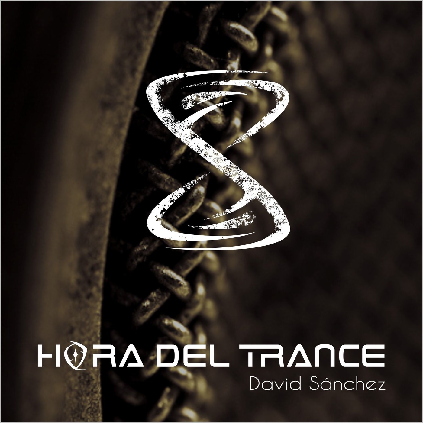 Hora Del Trance