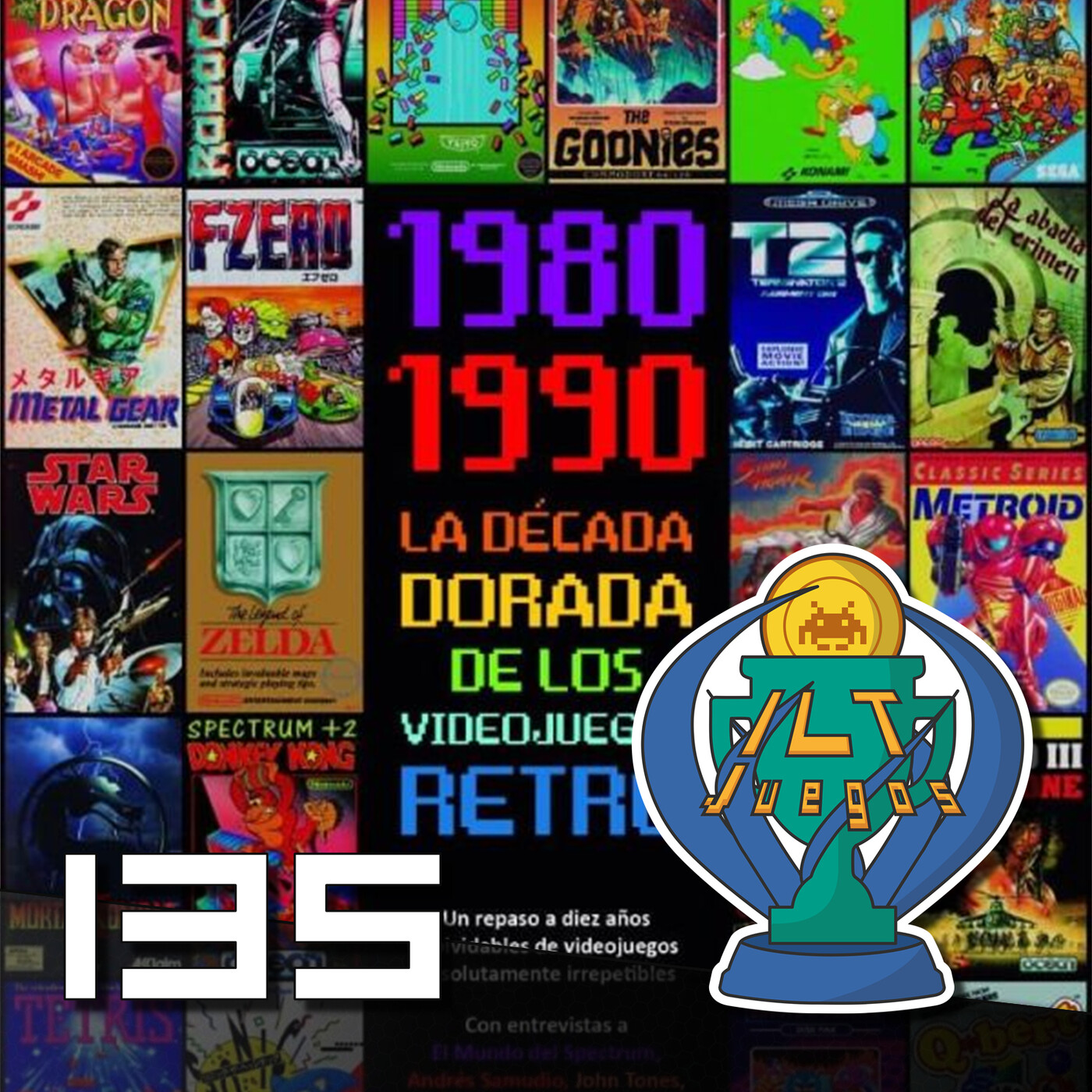 ILTjuegos