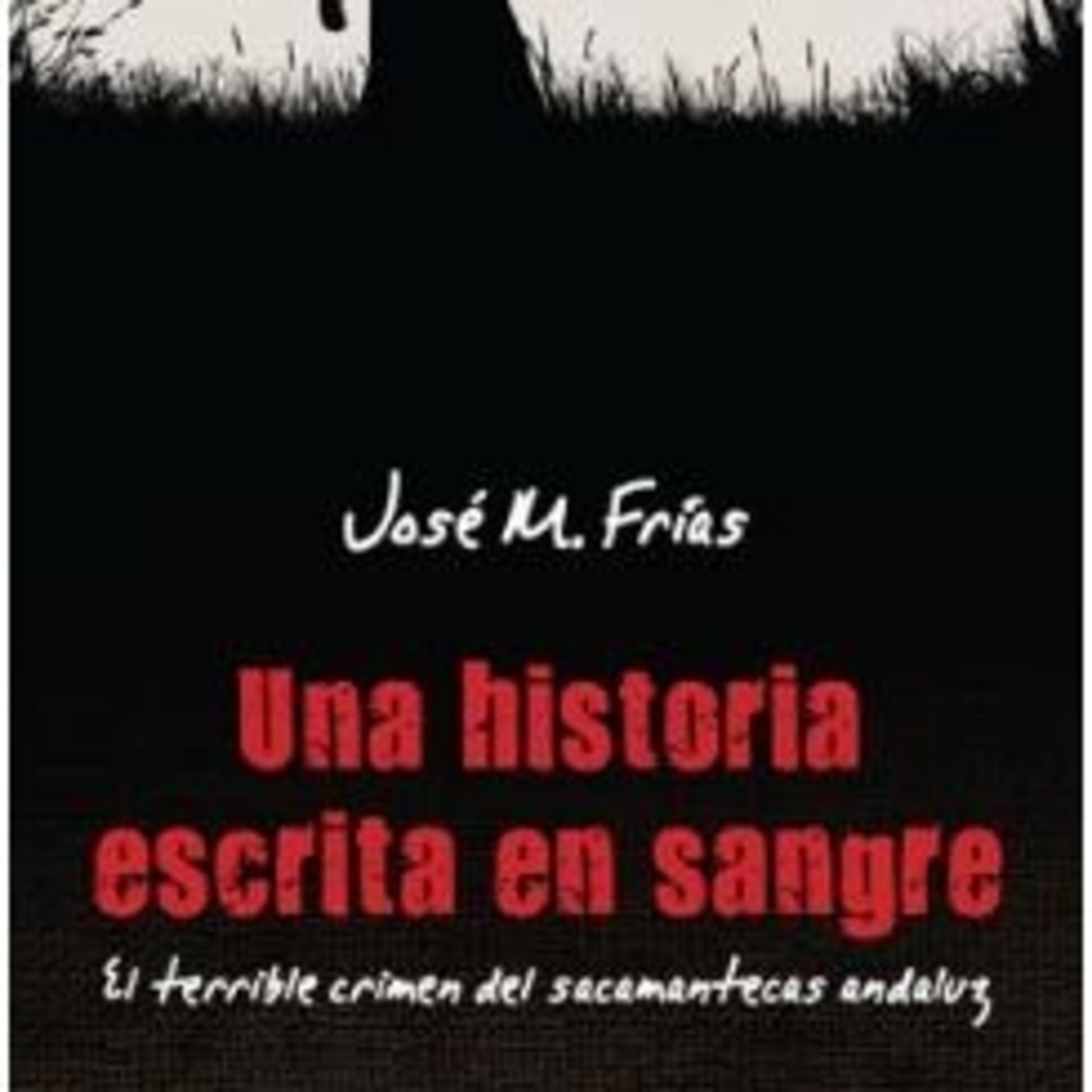LOS MISTERIOS DE ANAIS