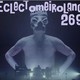 Eclectomeiroland 269