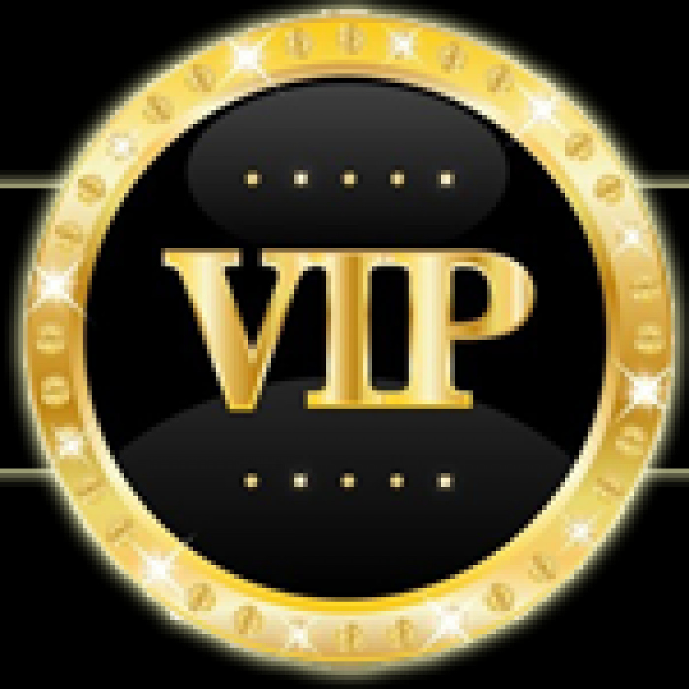 La Seccion VIP/Musica y Cine episode artwork