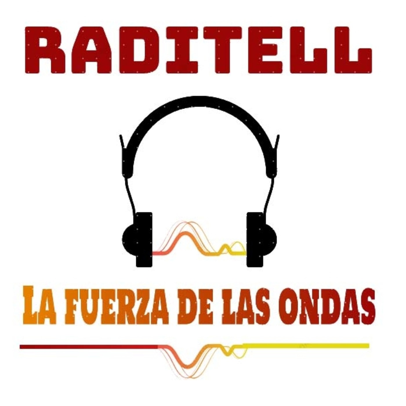 Raditell