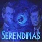 Serendipias